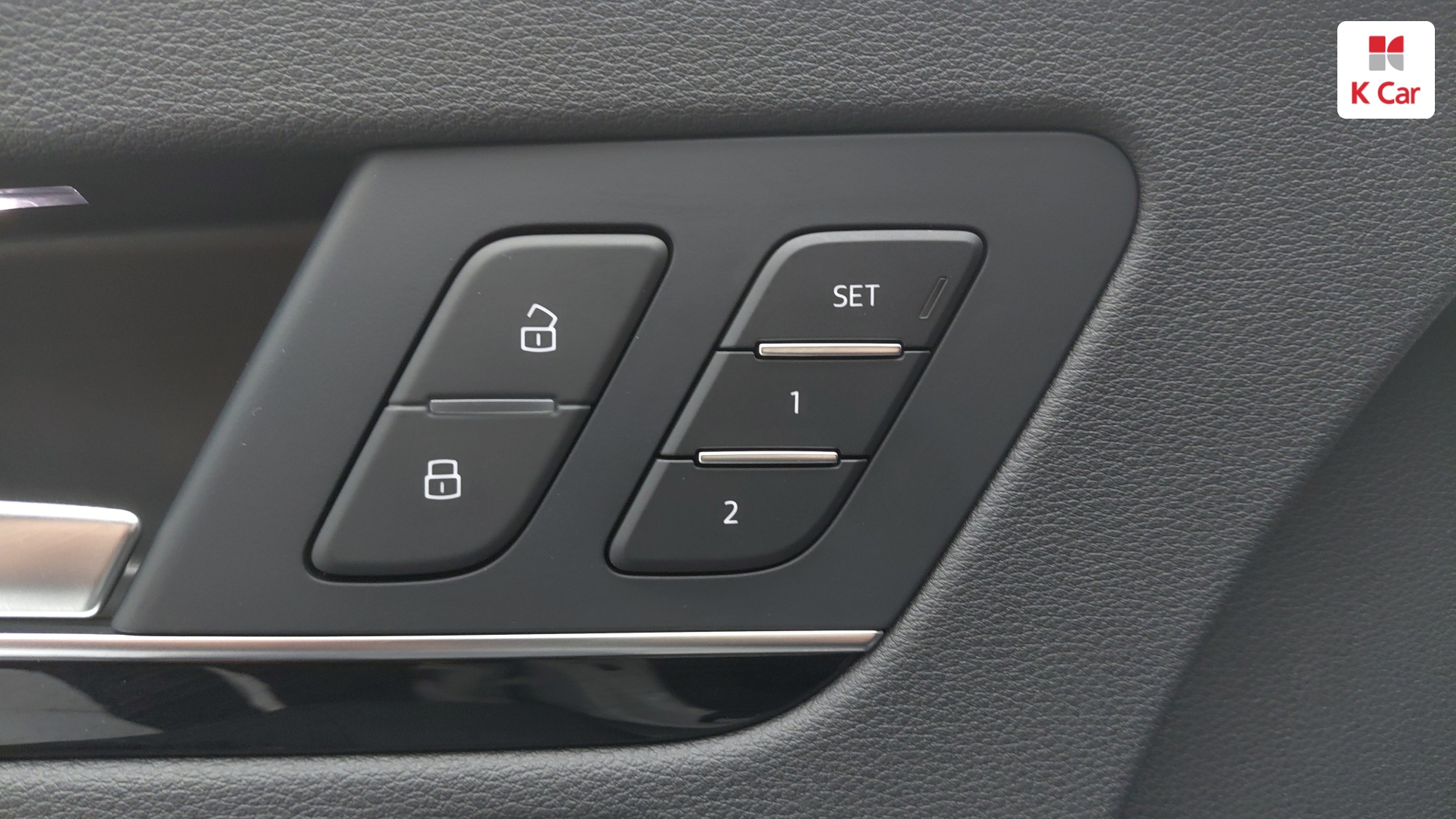 Audi Q5 бензин 4WD 45 TFSI Premium, миниатюра 12