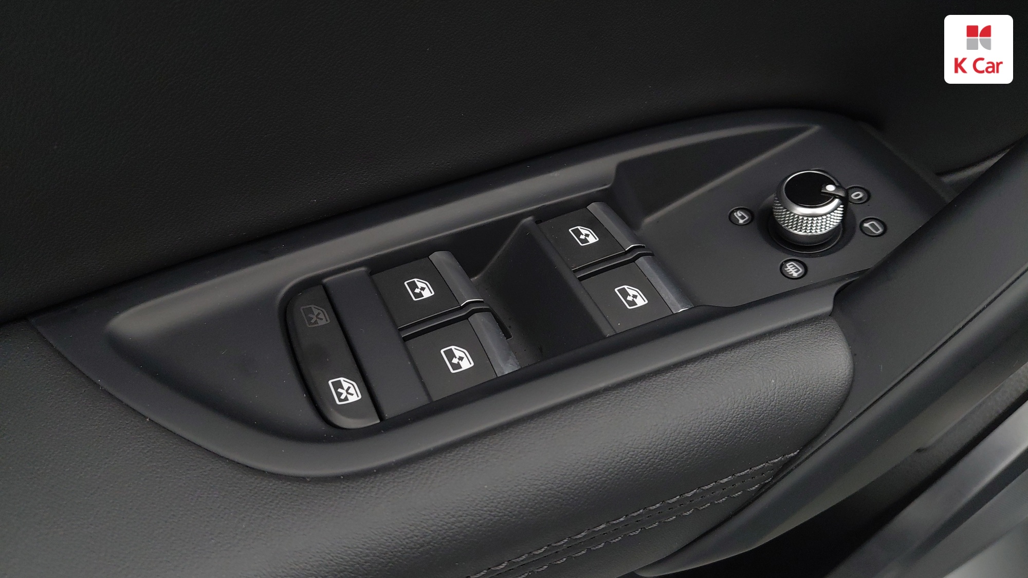 Audi Q5 бензин 4WD 45 TFSI Premium, миниатюра 13
