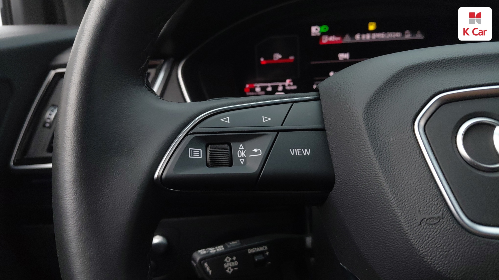 Audi Q5 бензин 4WD 45 TFSI Premium, миниатюра 19