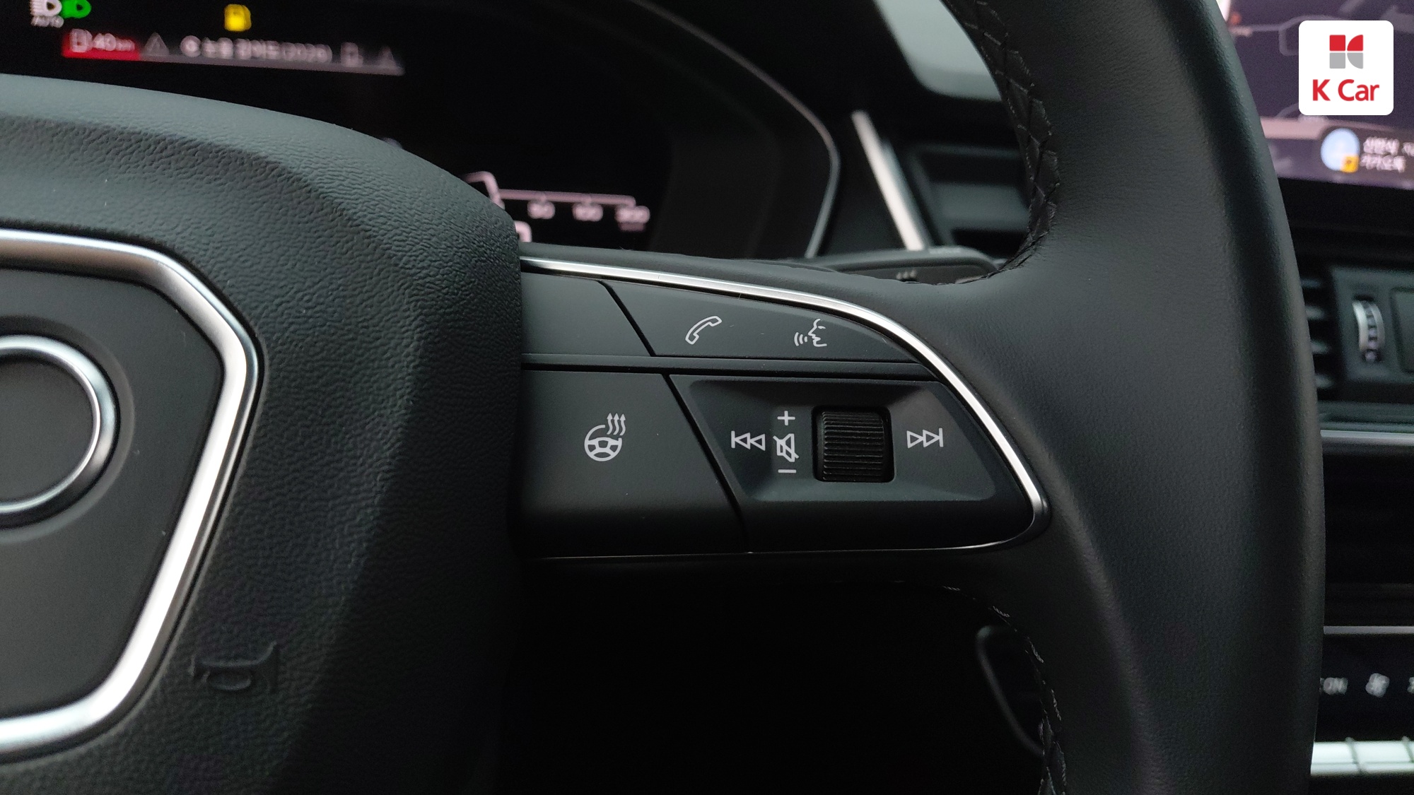 Audi Q5 бензин 4WD 45 TFSI Premium, миниатюра 20