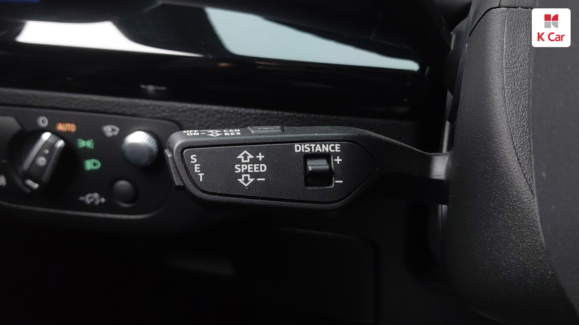 Audi Q5 бензин 4WD 45 TFSI Premium, миниатюра 21
