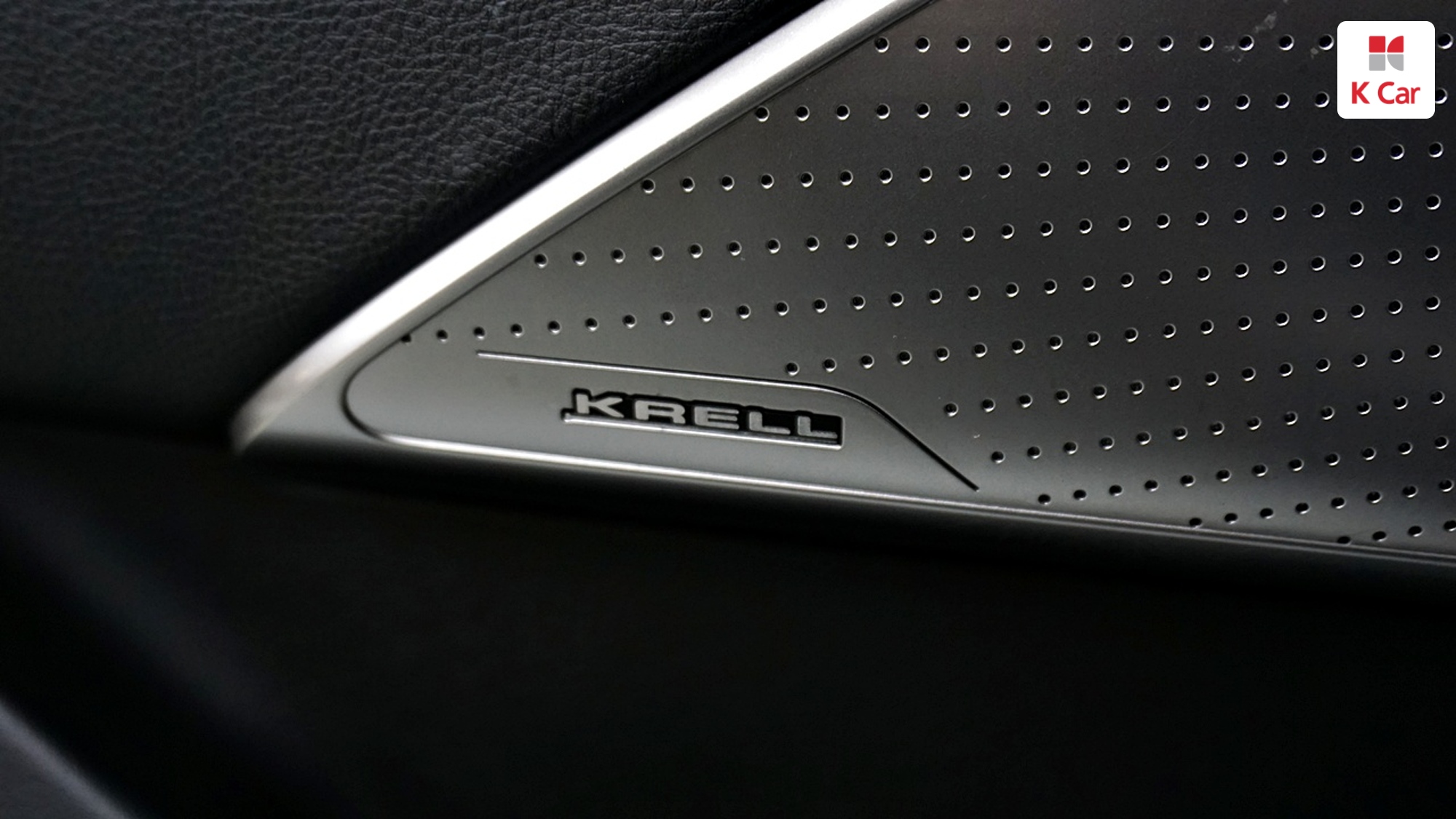 Kia K9 3.8 GDI AWD Best SelectionI, миниатюра 21