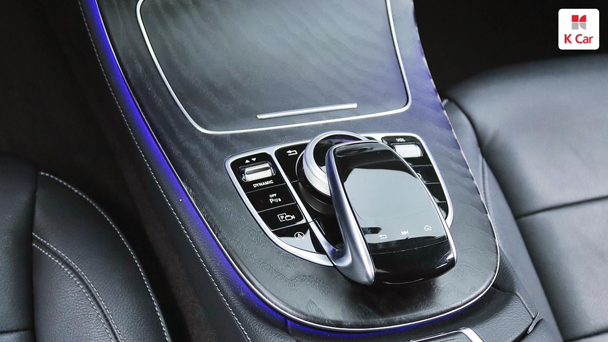 Mercedes-Benz E-Class E250, миниатюра 13
