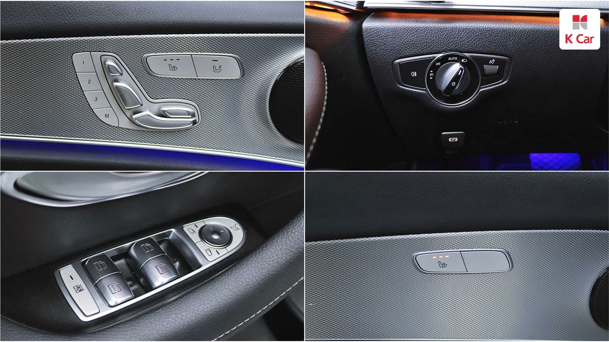 Mercedes-Benz E-Class E250, миниатюра 14