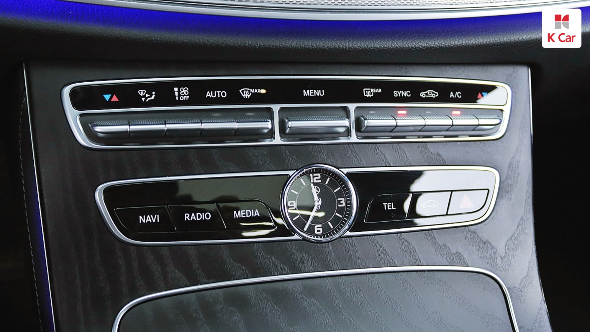 Mercedes-Benz E-Class E250, миниатюра 16