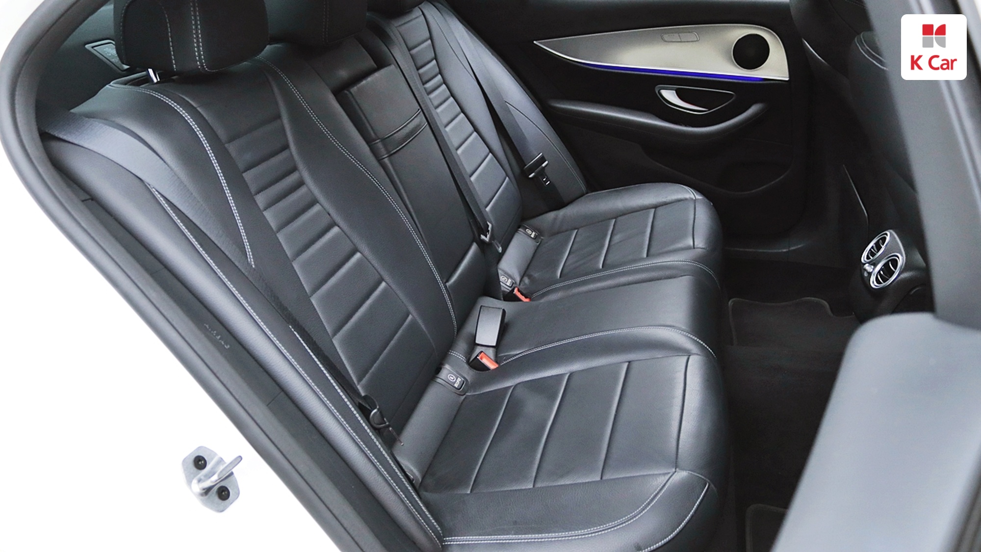 Mercedes-Benz E-Class E250, миниатюра 9