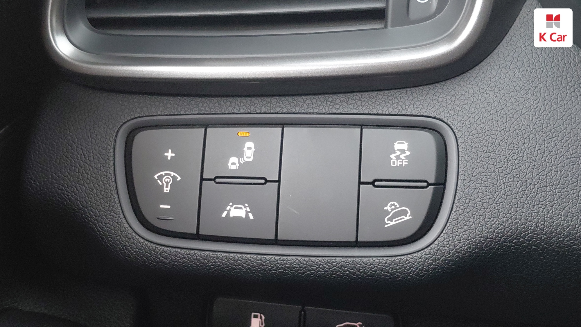 Kia Sorento дизель 2.0 2WD, миниатюра 22