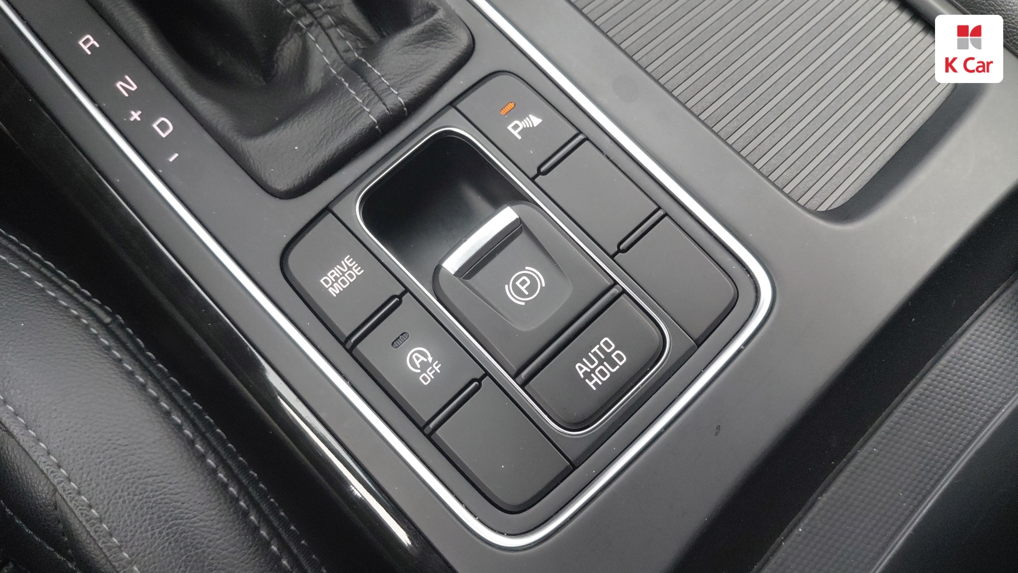 Kia Sorento дизель 2.0 2WD, миниатюра 25