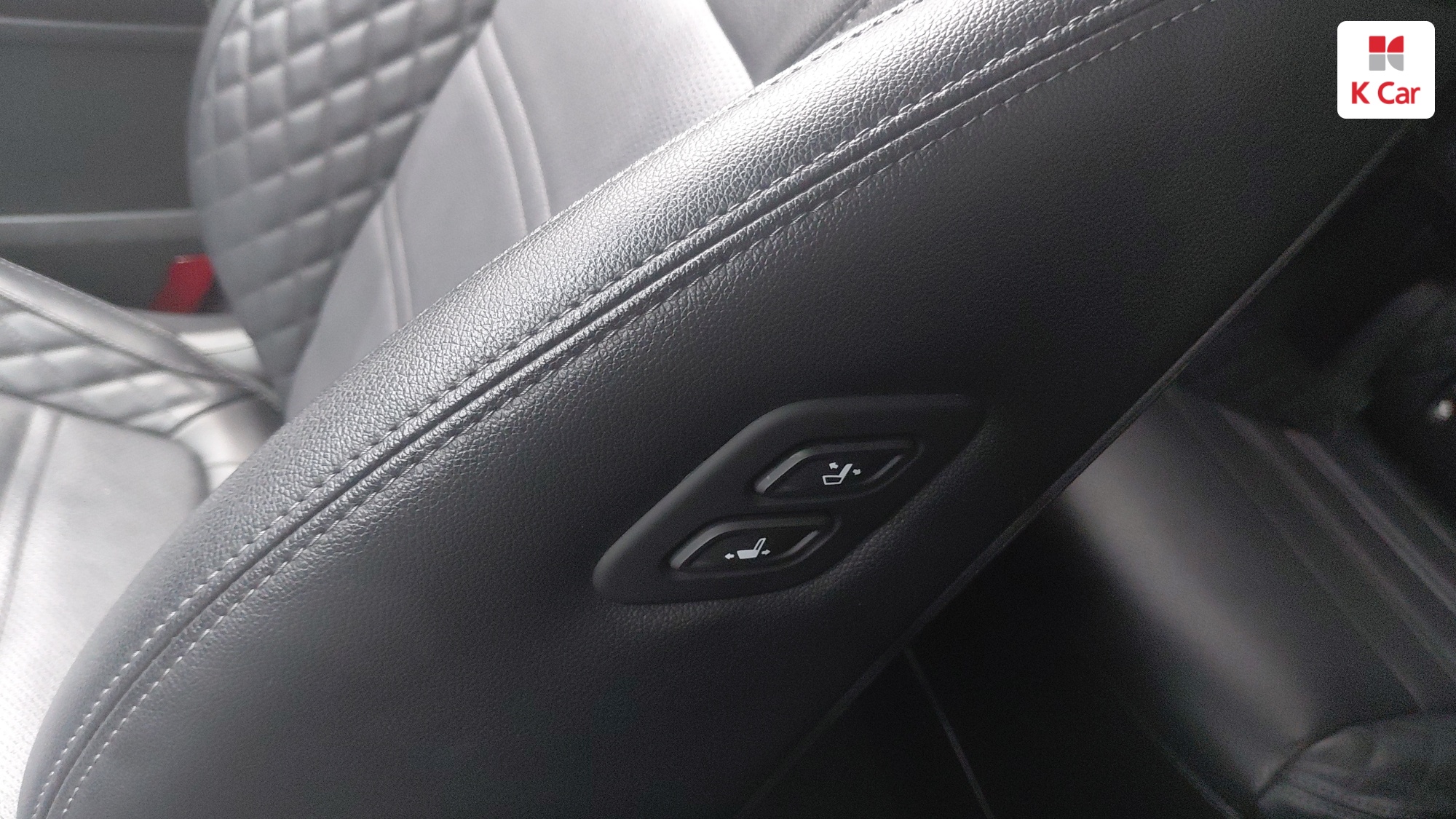 Kia Sorento дизель 2.0 2WD, миниатюра 26
