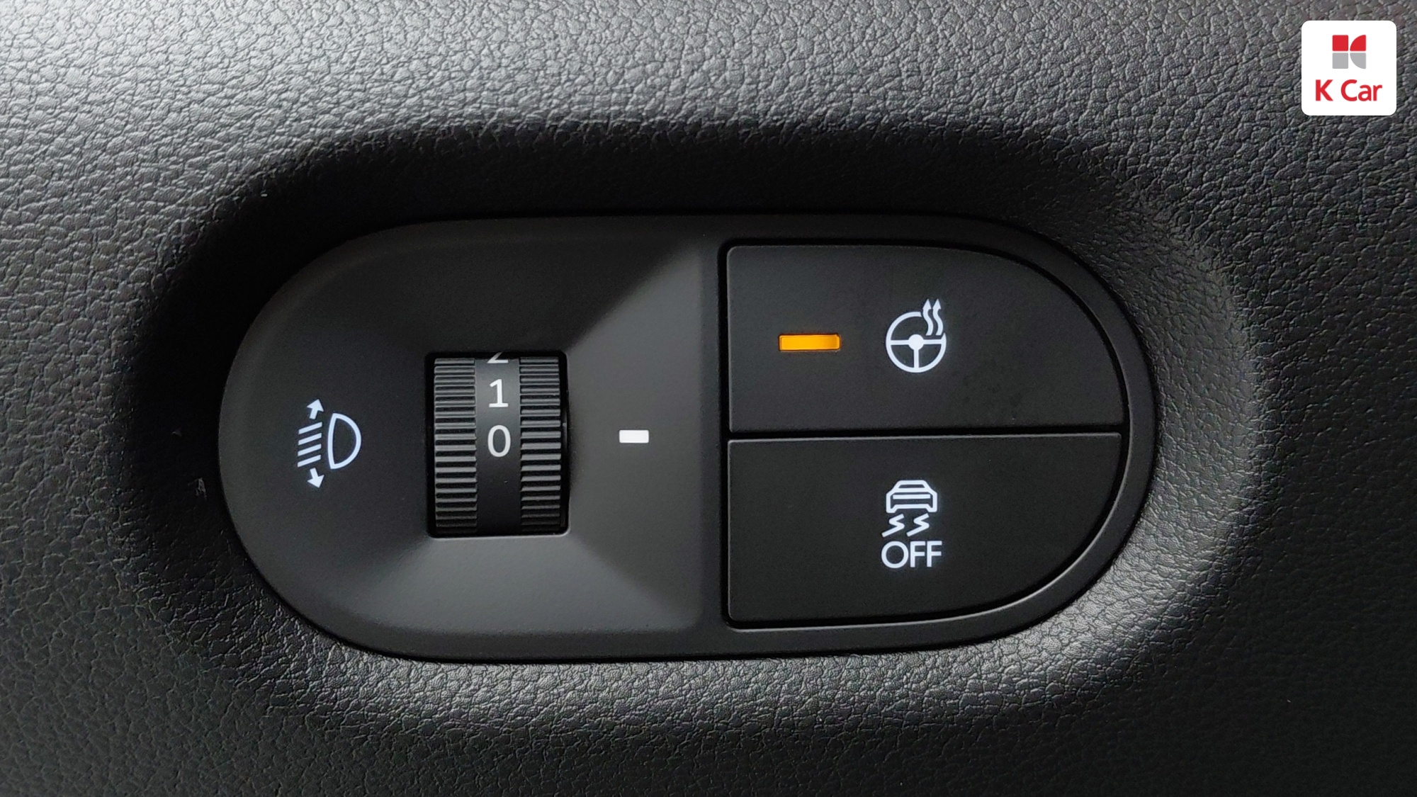 Hyundai Casper бензин 1.0 Inspiration, миниатюра 10