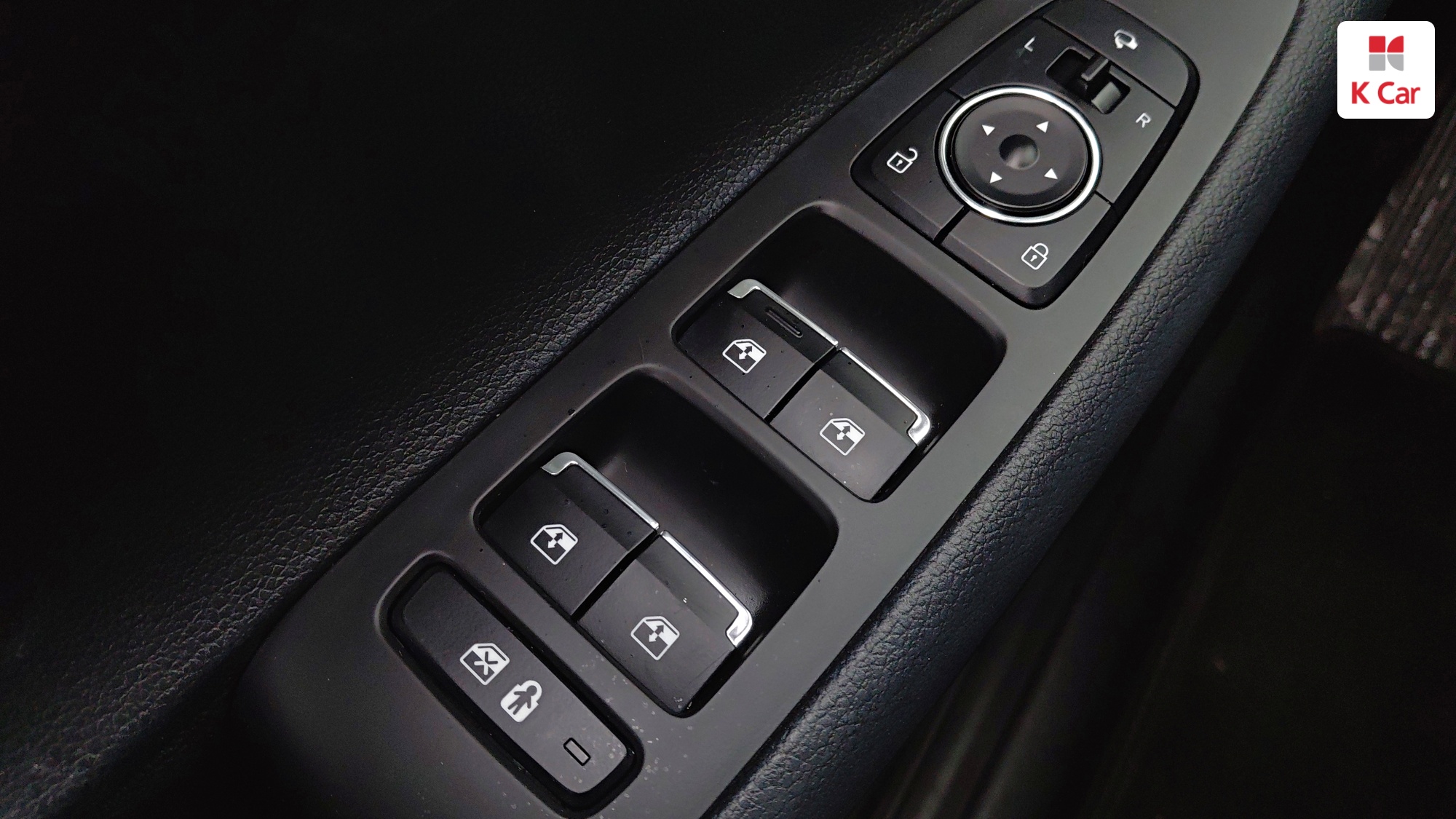 Hyundai Grandeur бензин 2.5, миниатюра 21