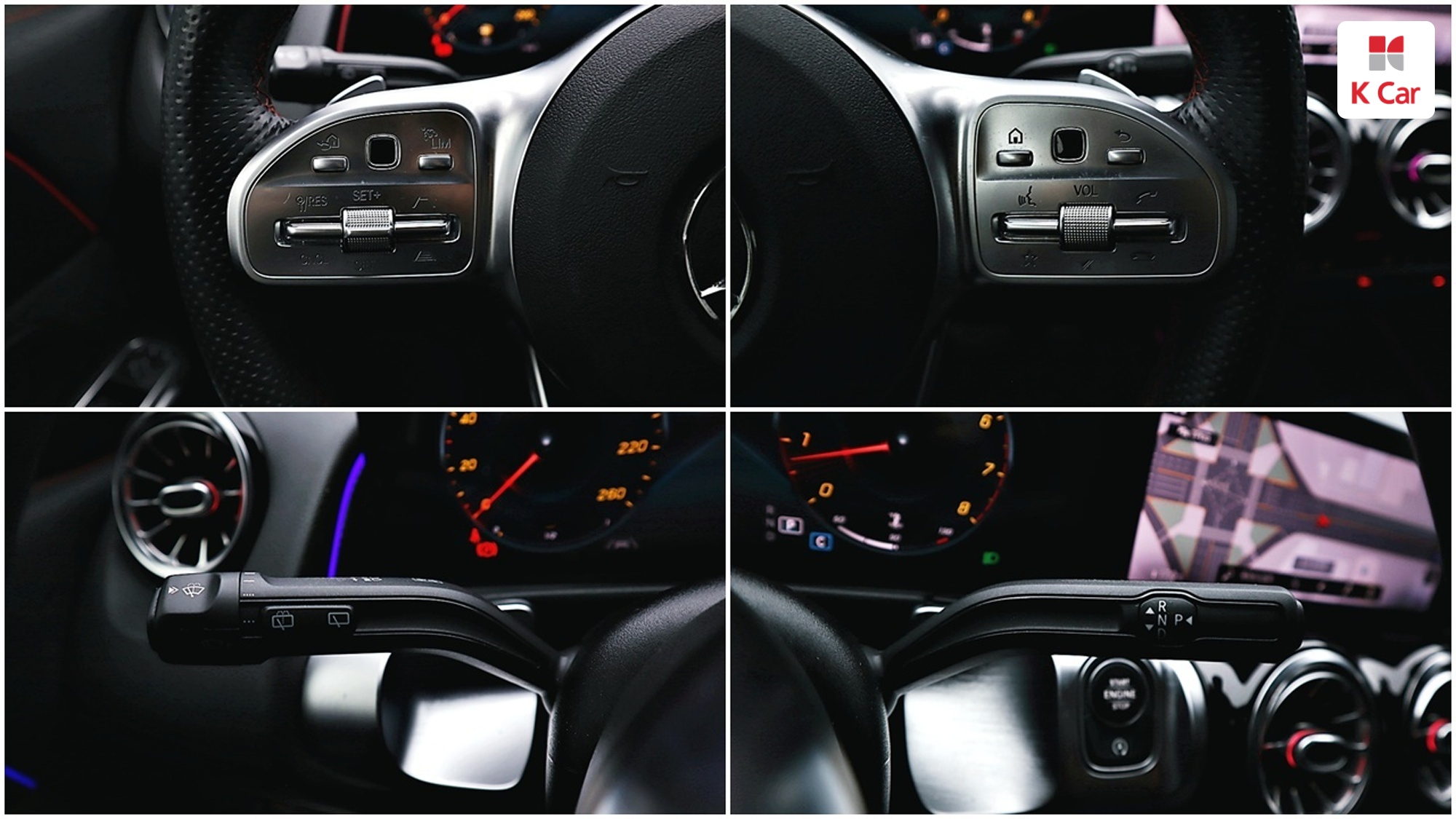 Mercedes-Benz GLB GLB250 4MATIC, миниатюра 23