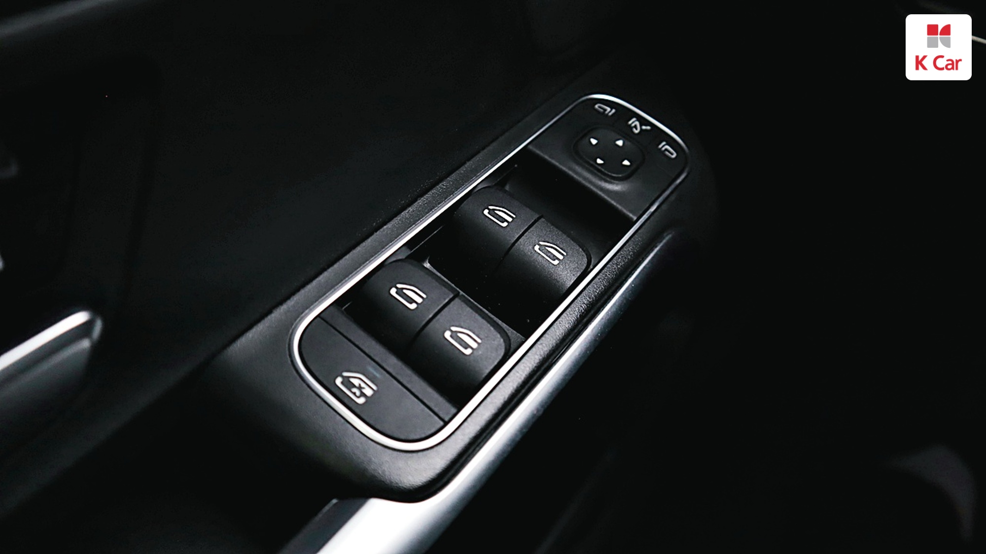Mercedes-Benz GLB GLB250 4MATIC, миниатюра 24
