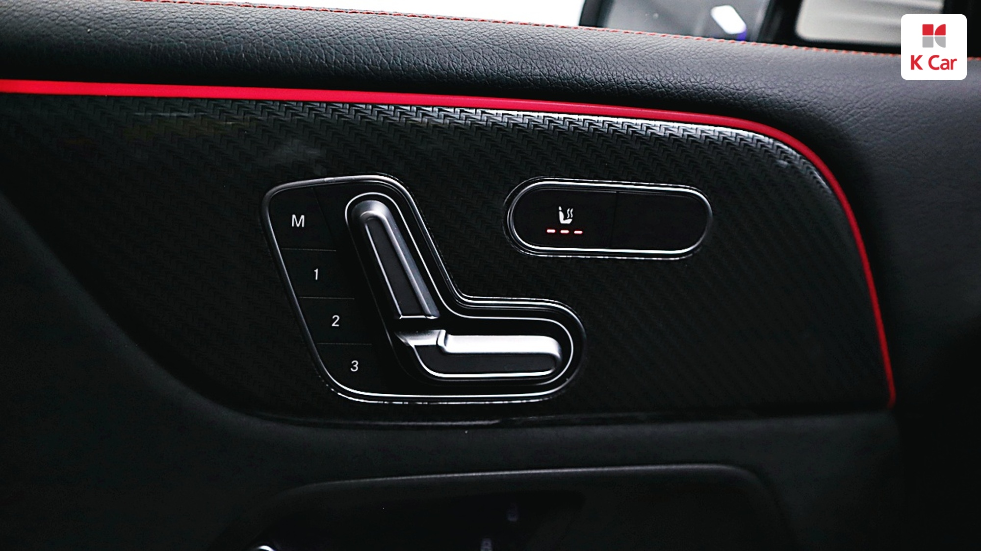 Mercedes-Benz GLB GLB250 4MATIC, миниатюра 25