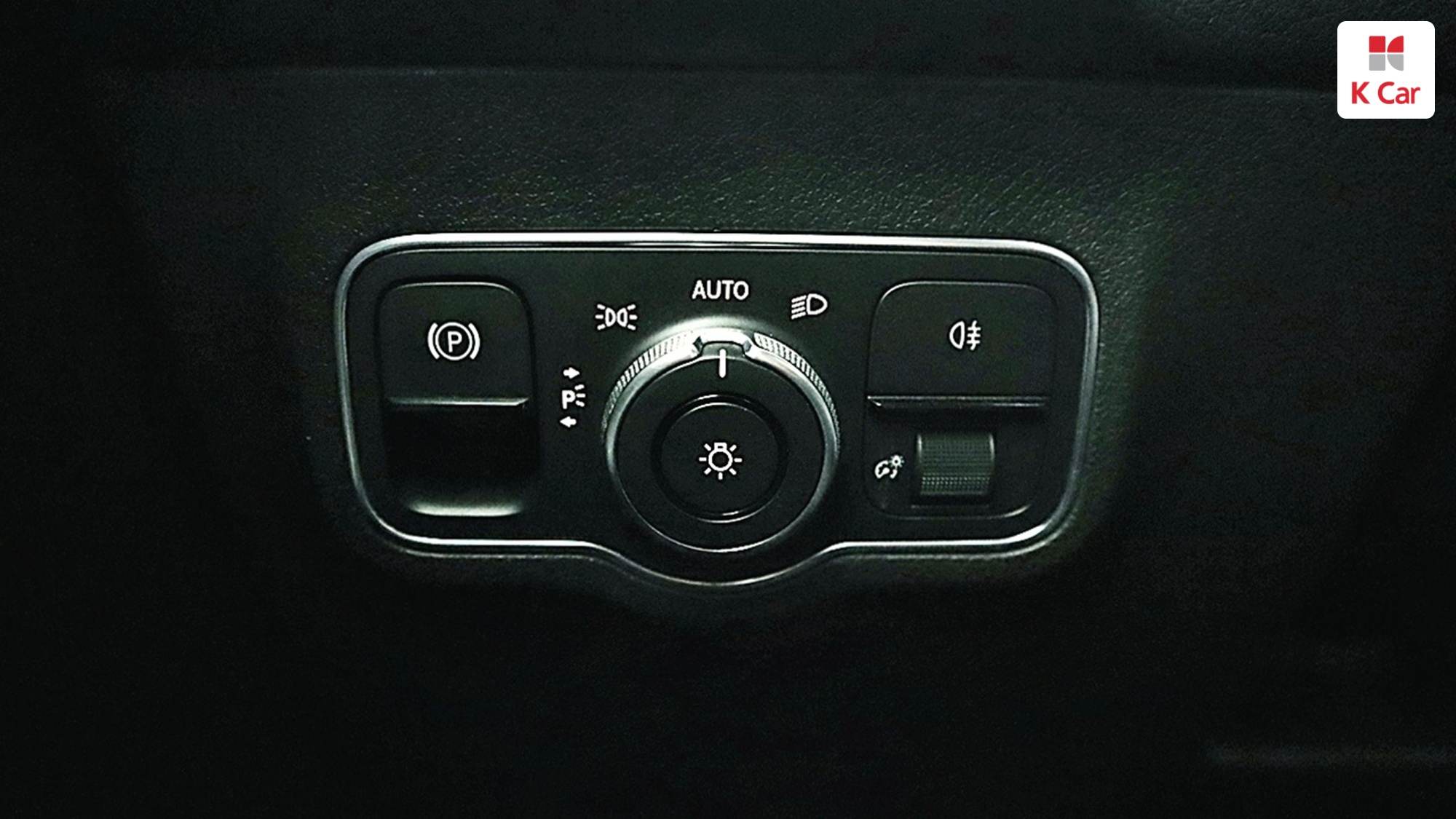 Mercedes-Benz GLB GLB250 4MATIC, миниатюра 26