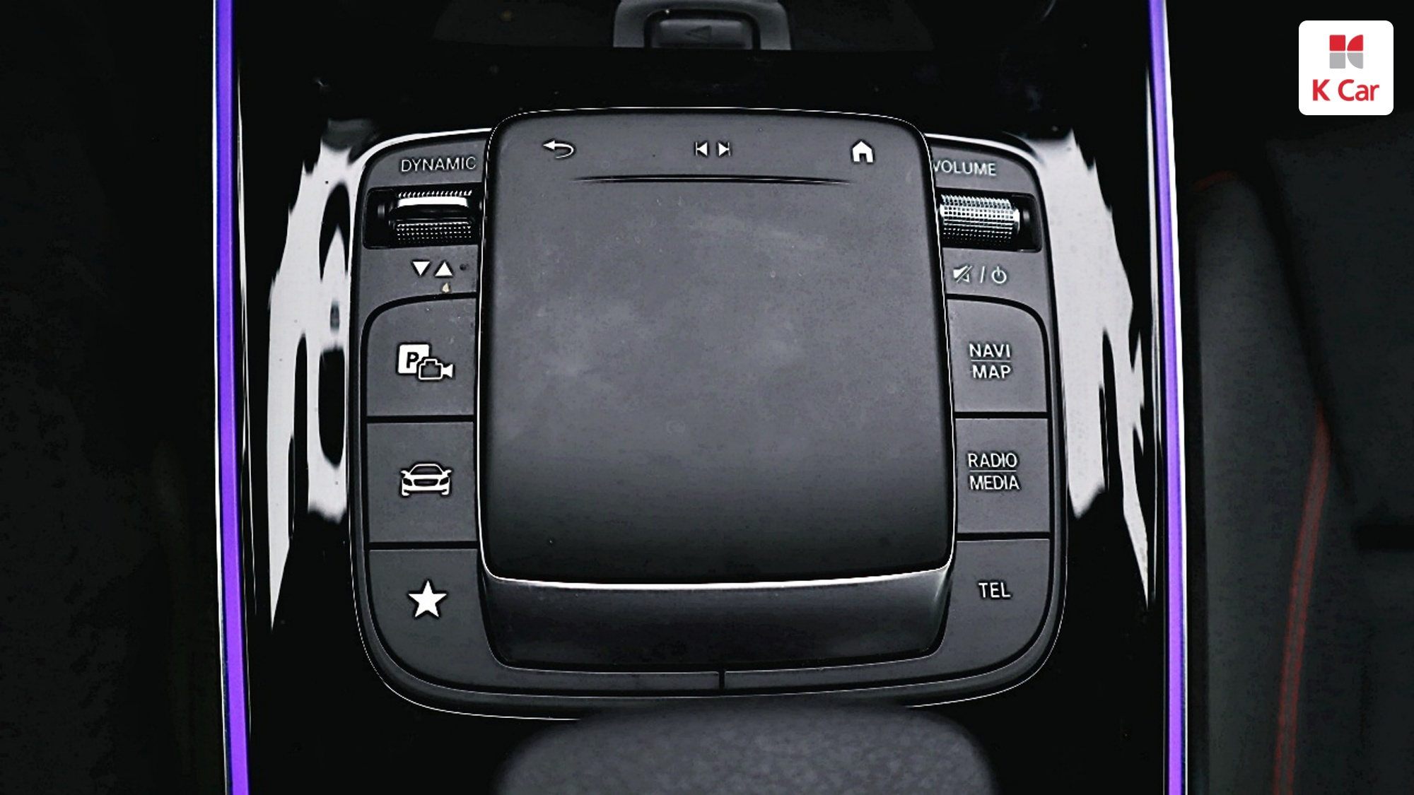 Mercedes-Benz GLB GLB250 4MATIC, миниатюра 30