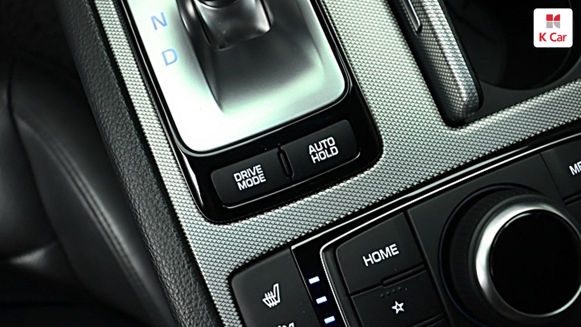 Genesis G80 3.3 GDI Premium, миниатюра 14