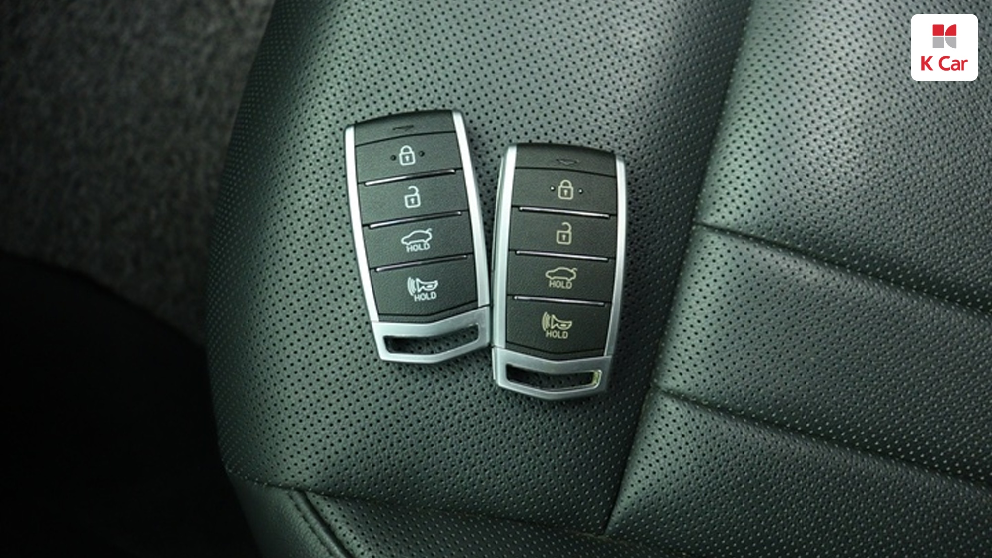 Genesis G80 3.3 GDI Premium, миниатюра 15