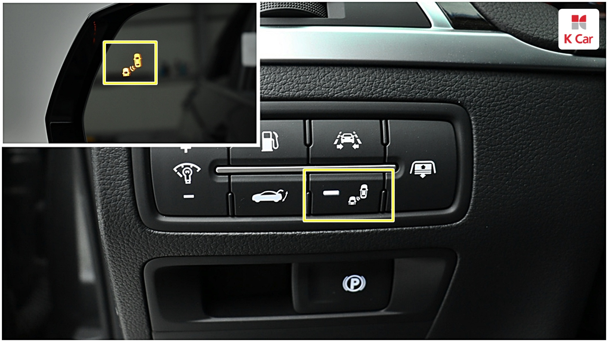 Genesis G80 3.3 GDI Premium, миниатюра 8