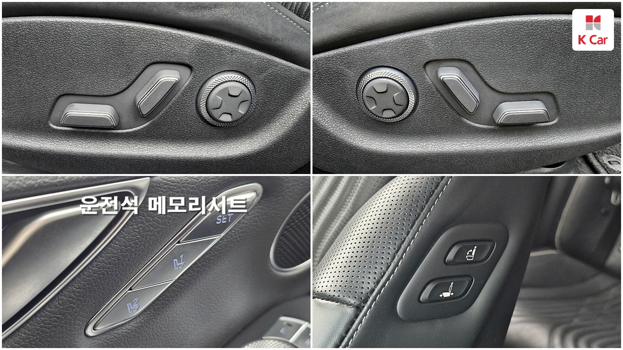 Genesis G80 бензин Turbo 2.5 AWD, миниатюра 6