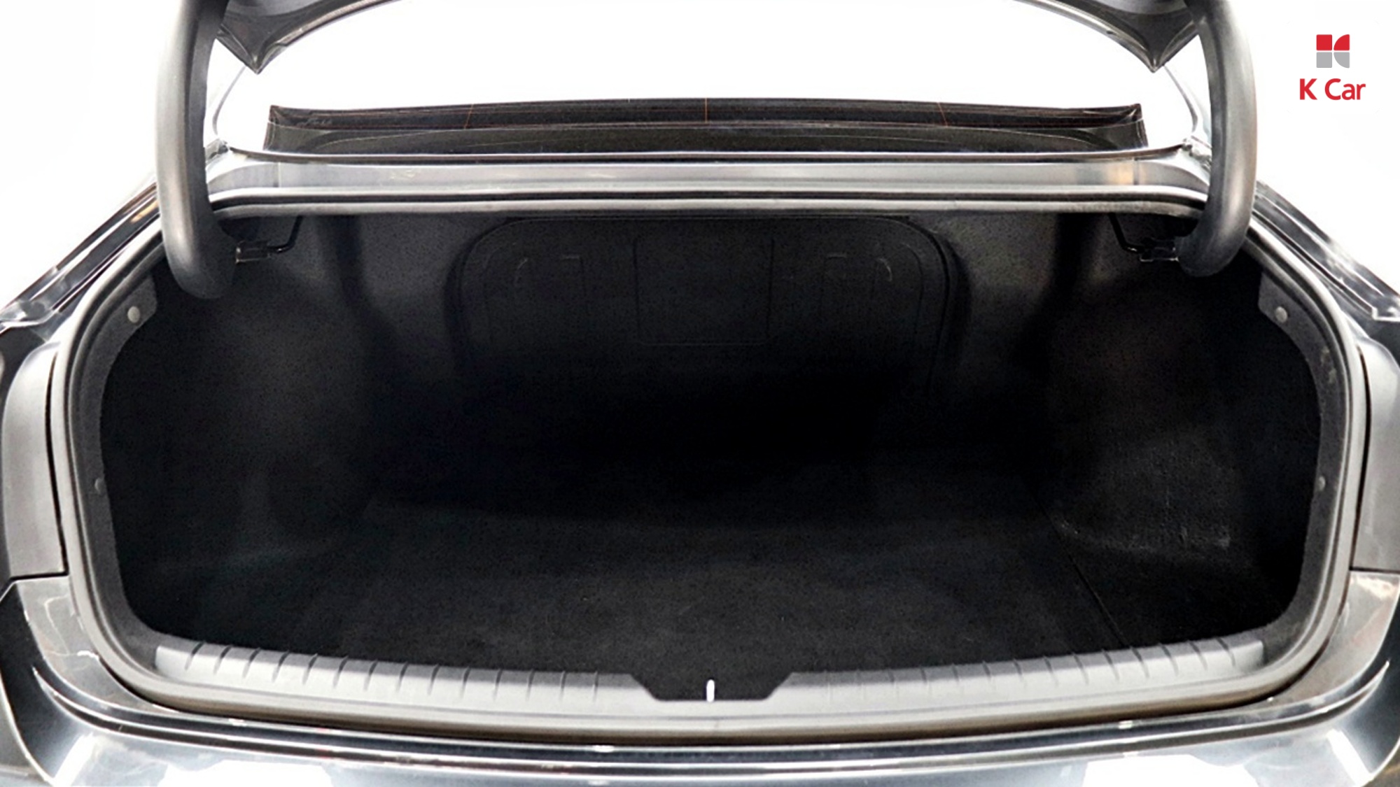 Hyundai Sonata Premium, миниатюра 14