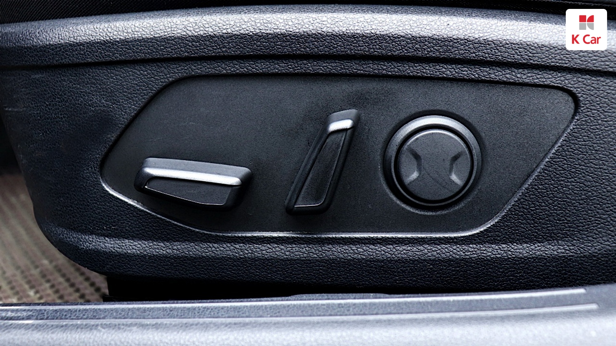 Hyundai Sonata Premium, миниатюра 15