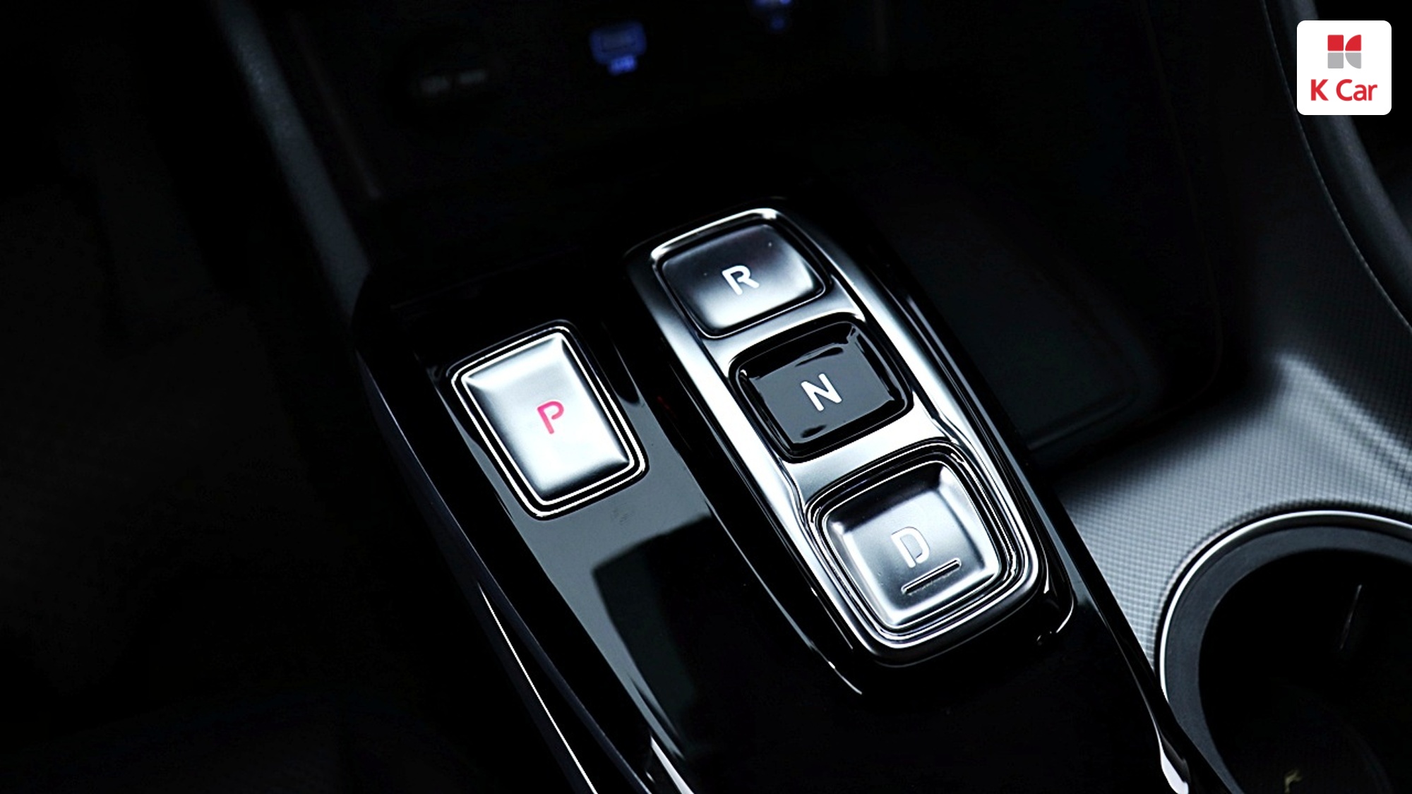 Hyundai Sonata Premium, миниатюра 22