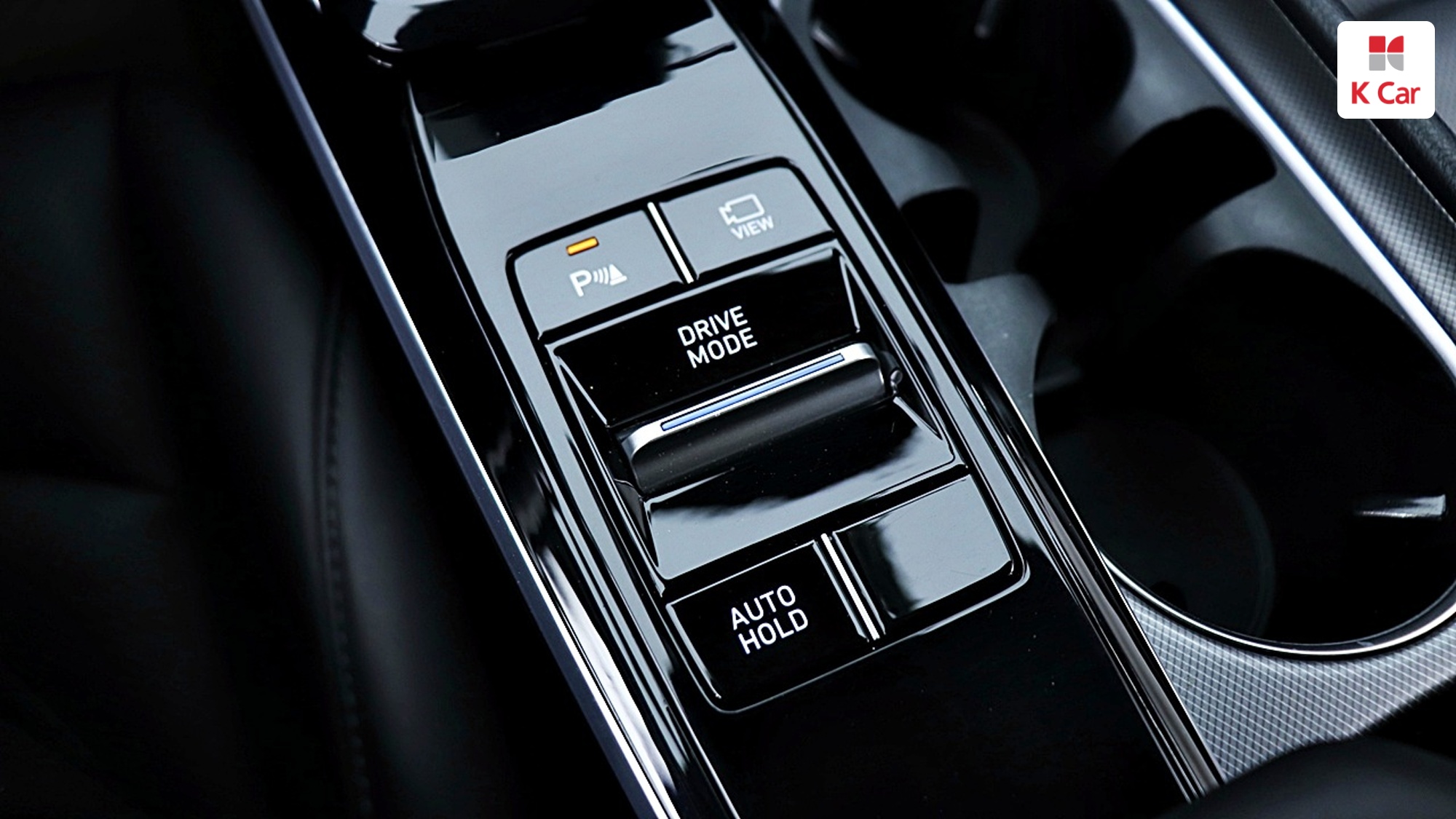 Hyundai Sonata Premium, миниатюра 23