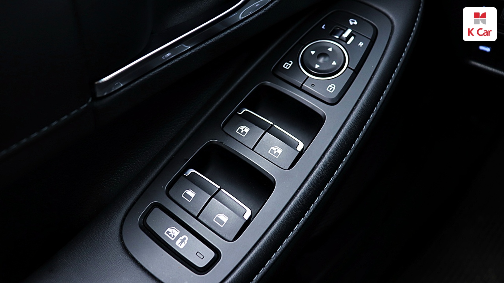 Hyundai Sonata Premium, миниатюра 26