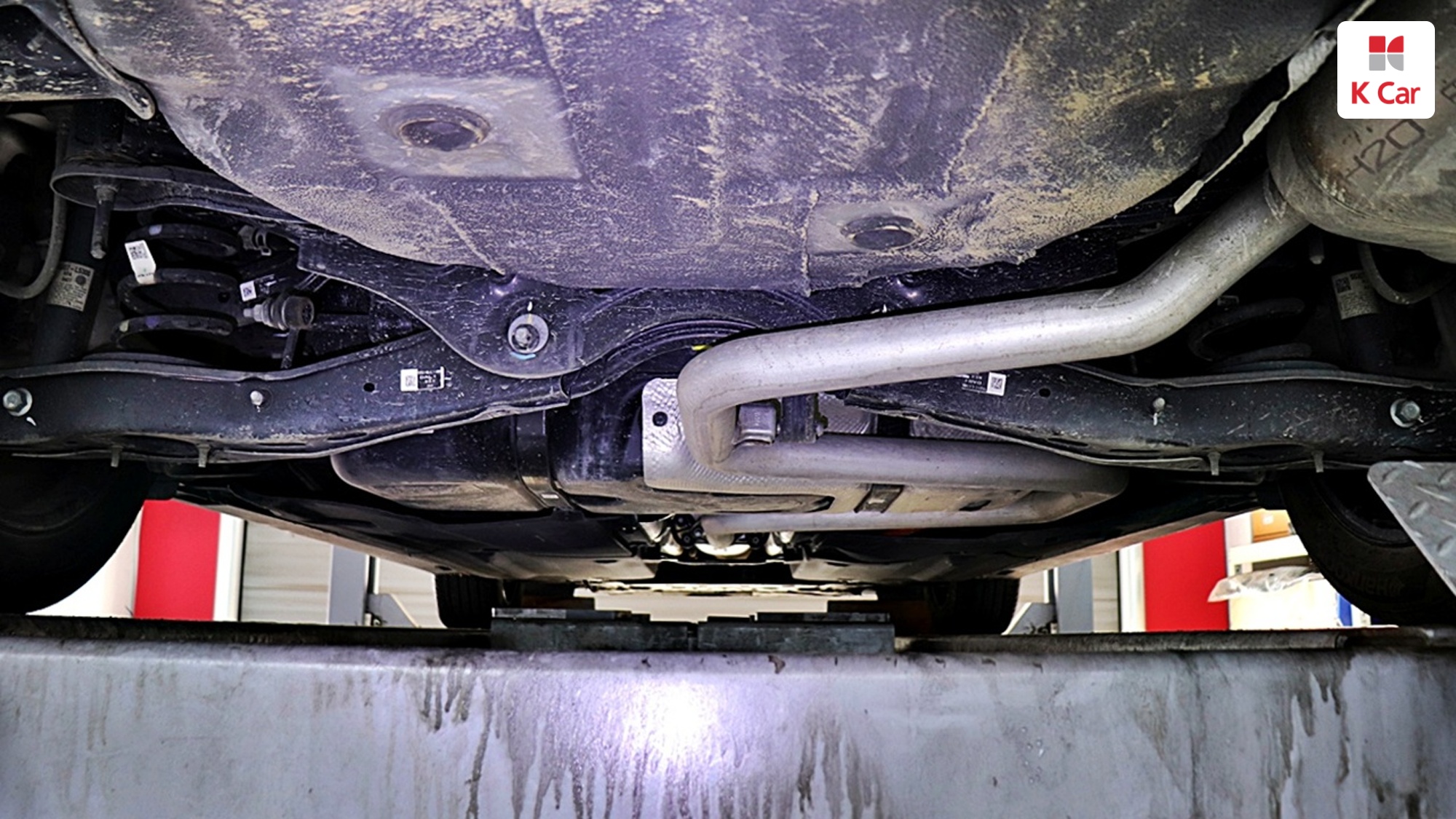Hyundai Sonata Premium, миниатюра 9