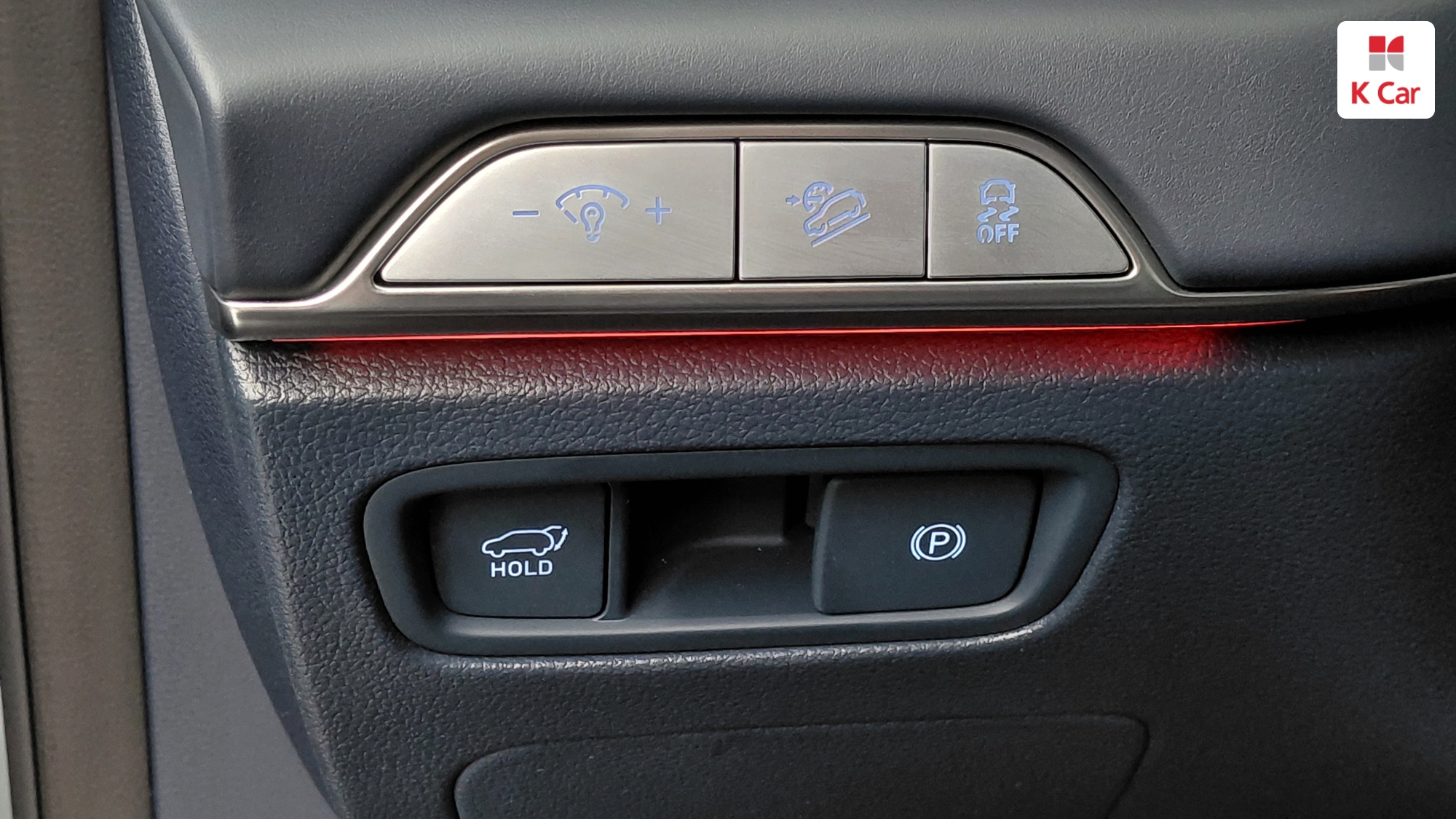 Genesis GV80 бензин 3.5 AWD, миниатюра 7