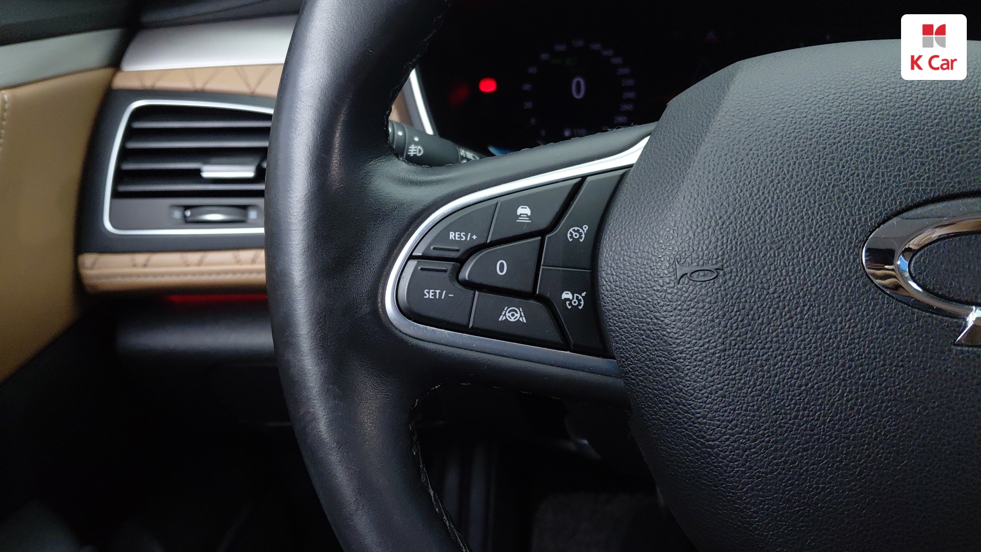Renault SM6 бензин Turbo 1.8, миниатюра 12