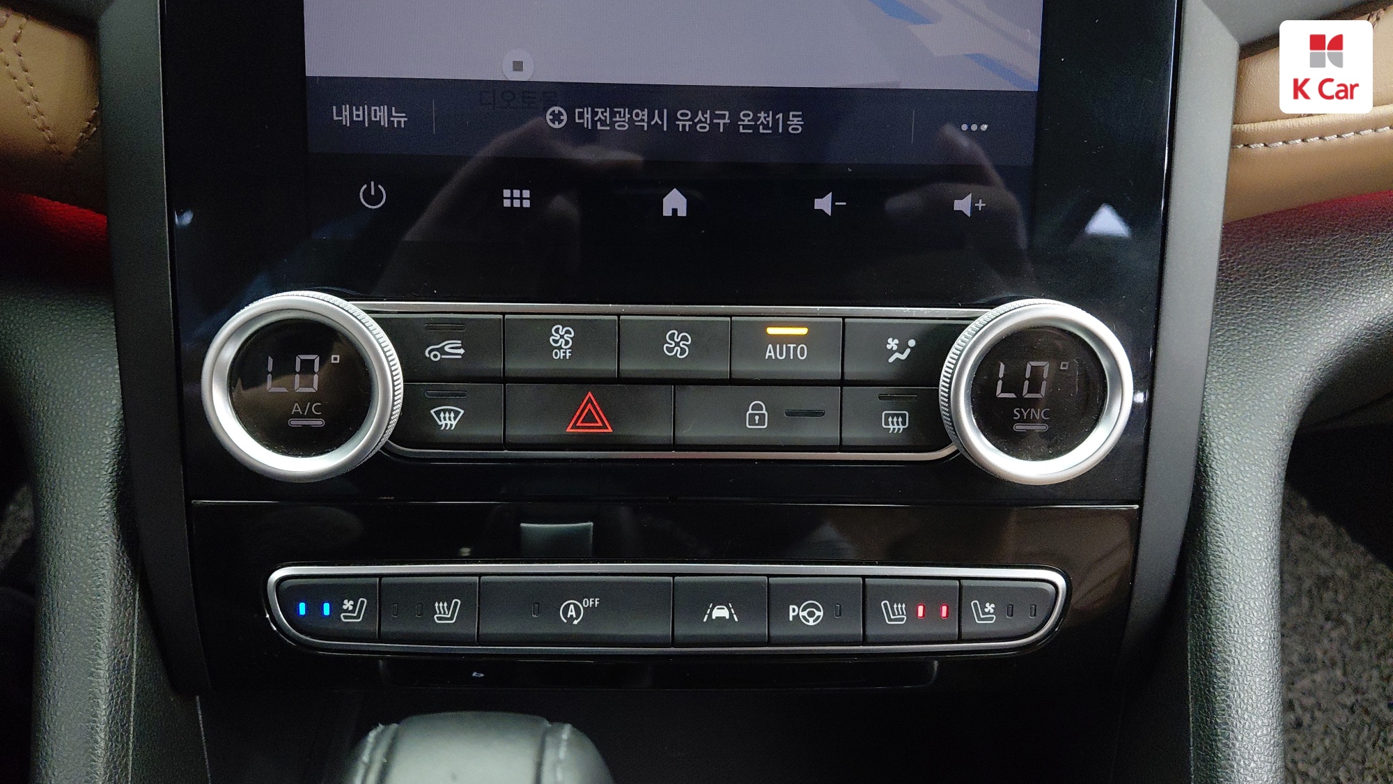 Renault SM6 бензин Turbo 1.8, миниатюра 16