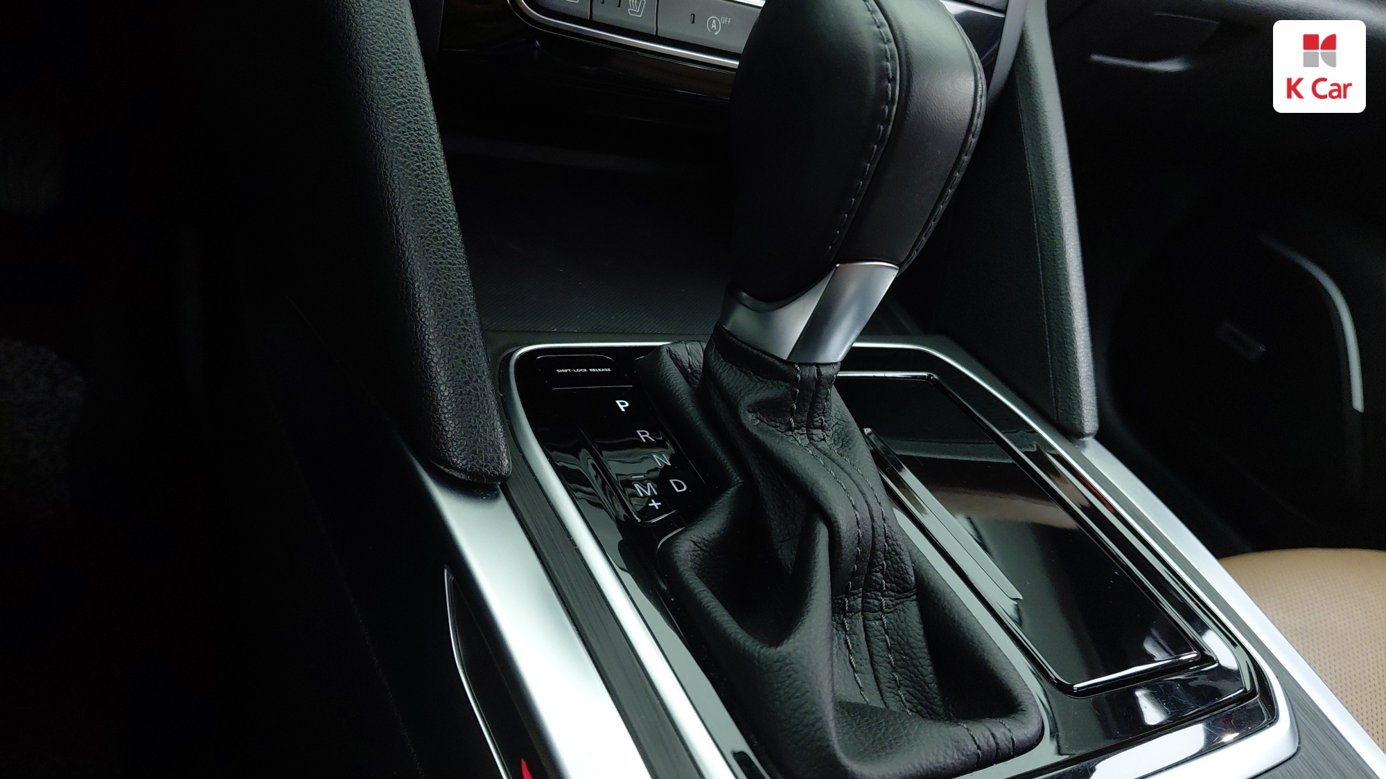 Renault SM6 бензин Turbo 1.8, миниатюра 17
