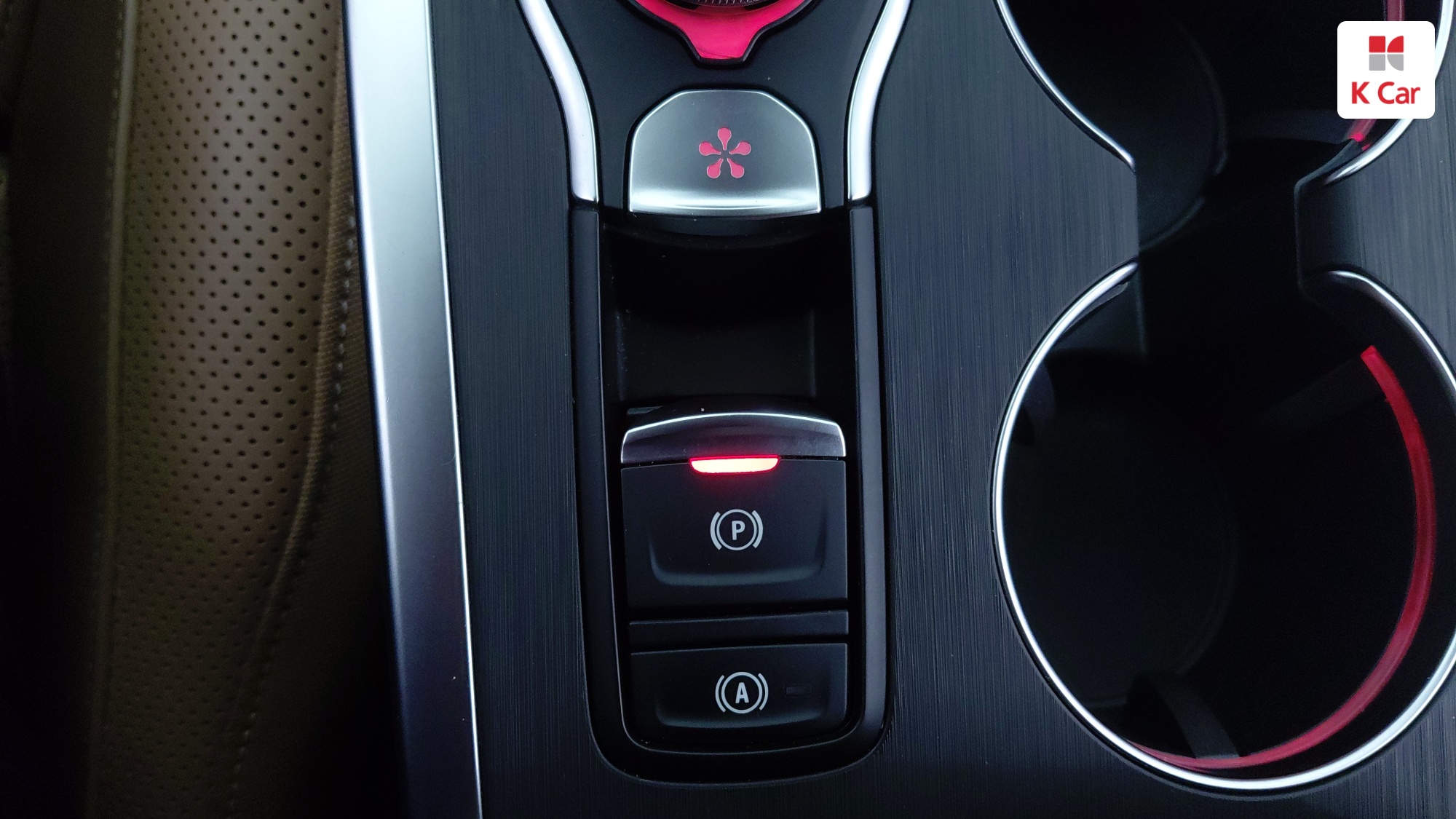 Renault SM6 бензин Turbo 1.8, миниатюра 18