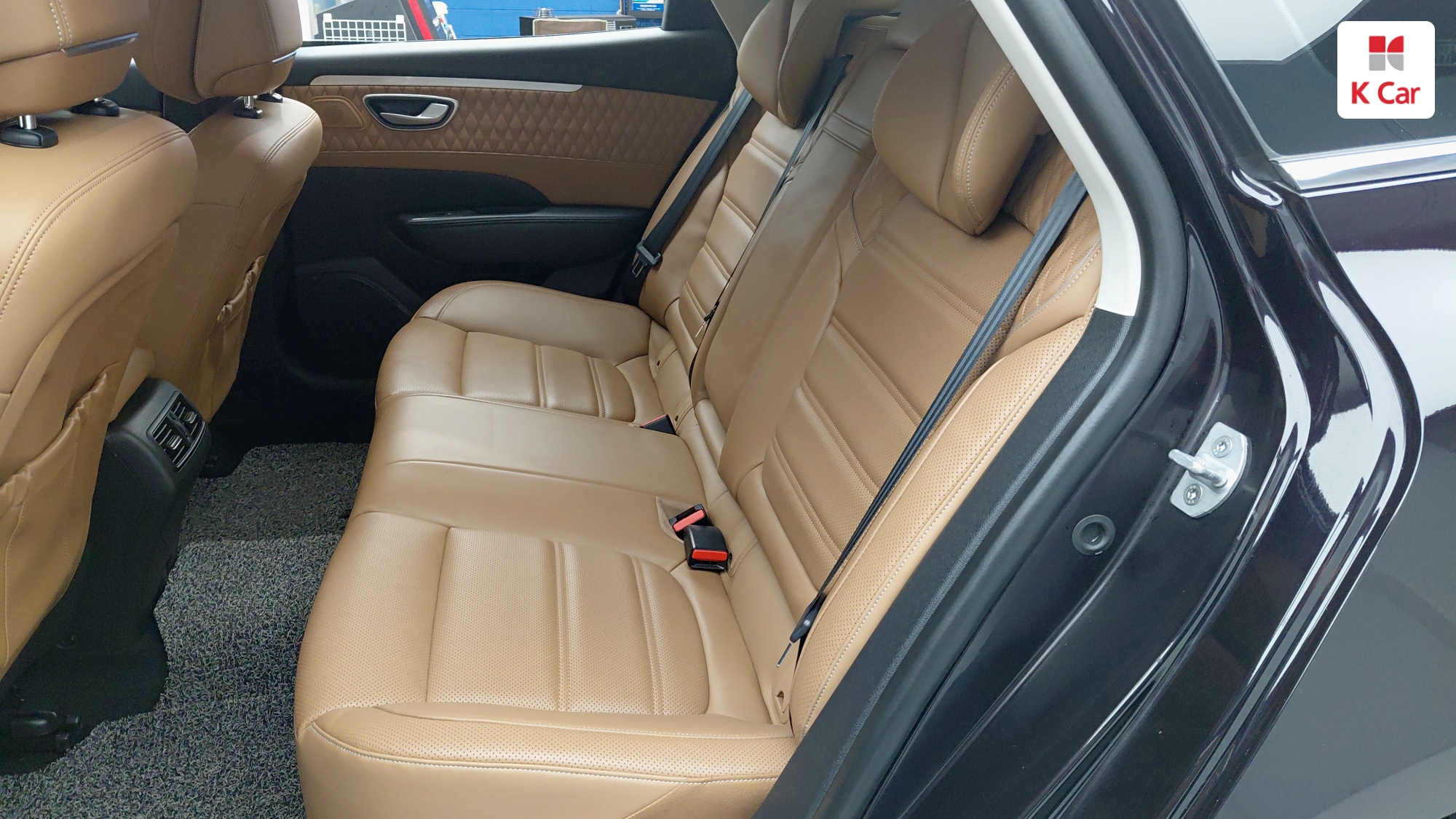 Renault SM6 бензин Turbo 1.8, миниатюра 4