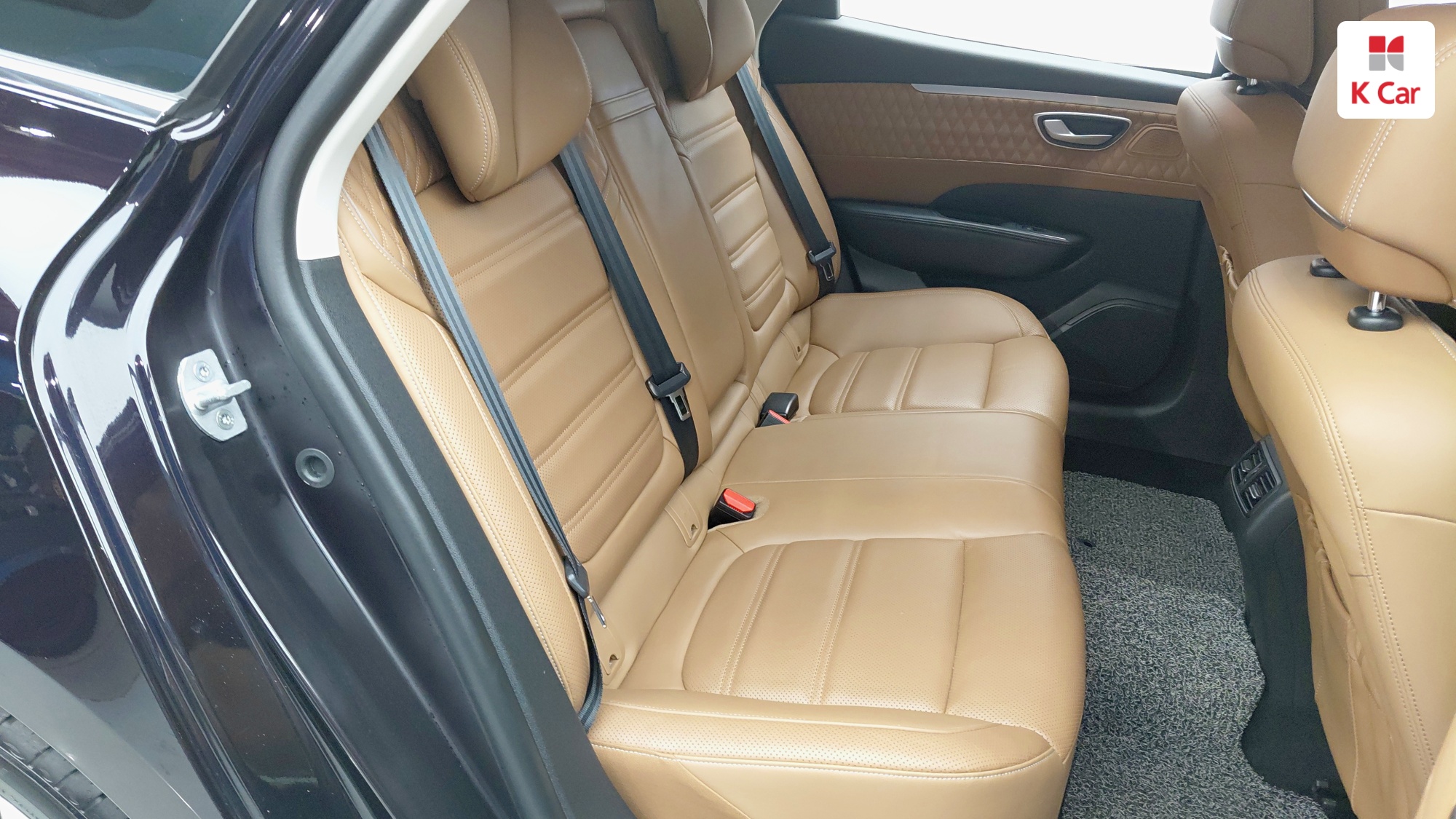 Renault SM6 бензин Turbo 1.8, миниатюра 6