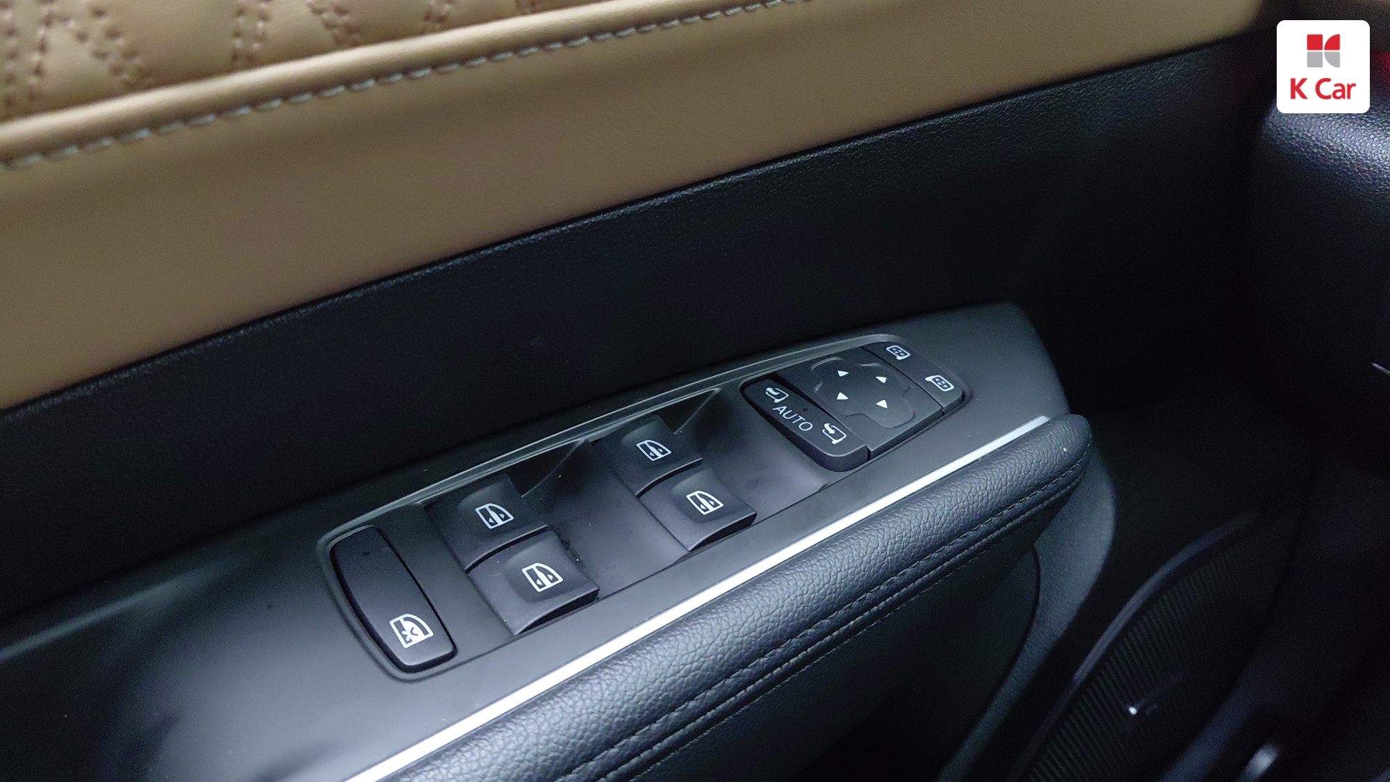Renault SM6 бензин Turbo 1.8, миниатюра 9