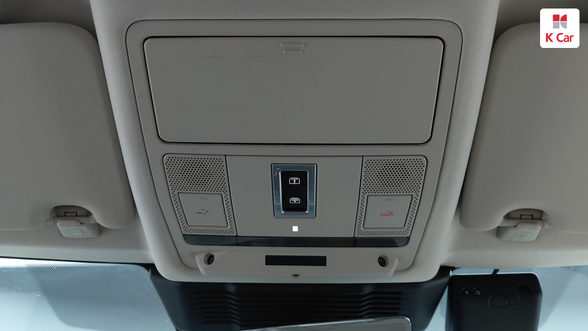 Land Rover Discovery P250 SE, миниатюра 14