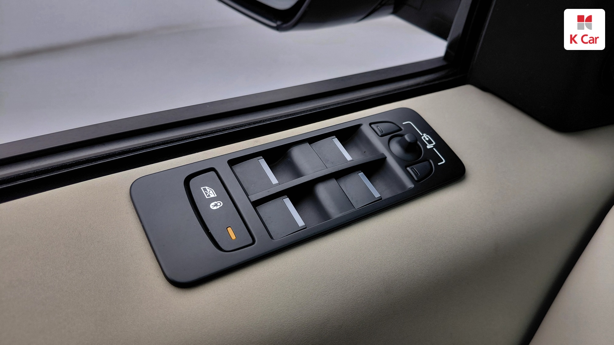 Land Rover Discovery P250 SE, миниатюра 4