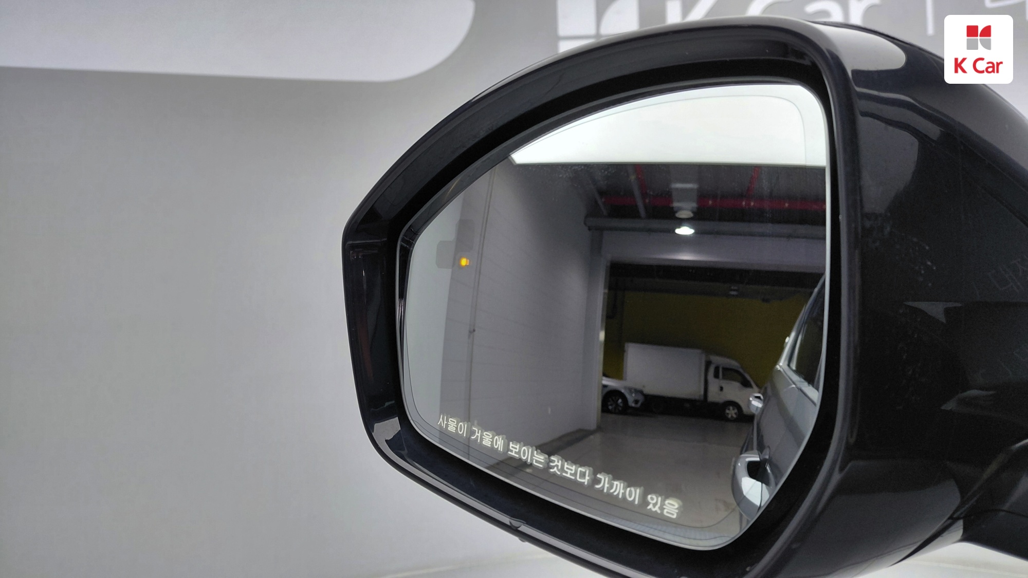 Land Rover Discovery P250 SE, миниатюра 5