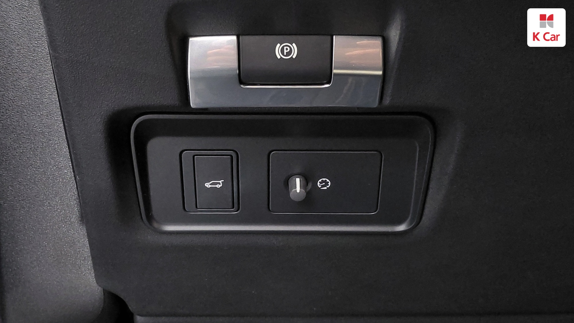 Land Rover Discovery P250 SE, миниатюра 8