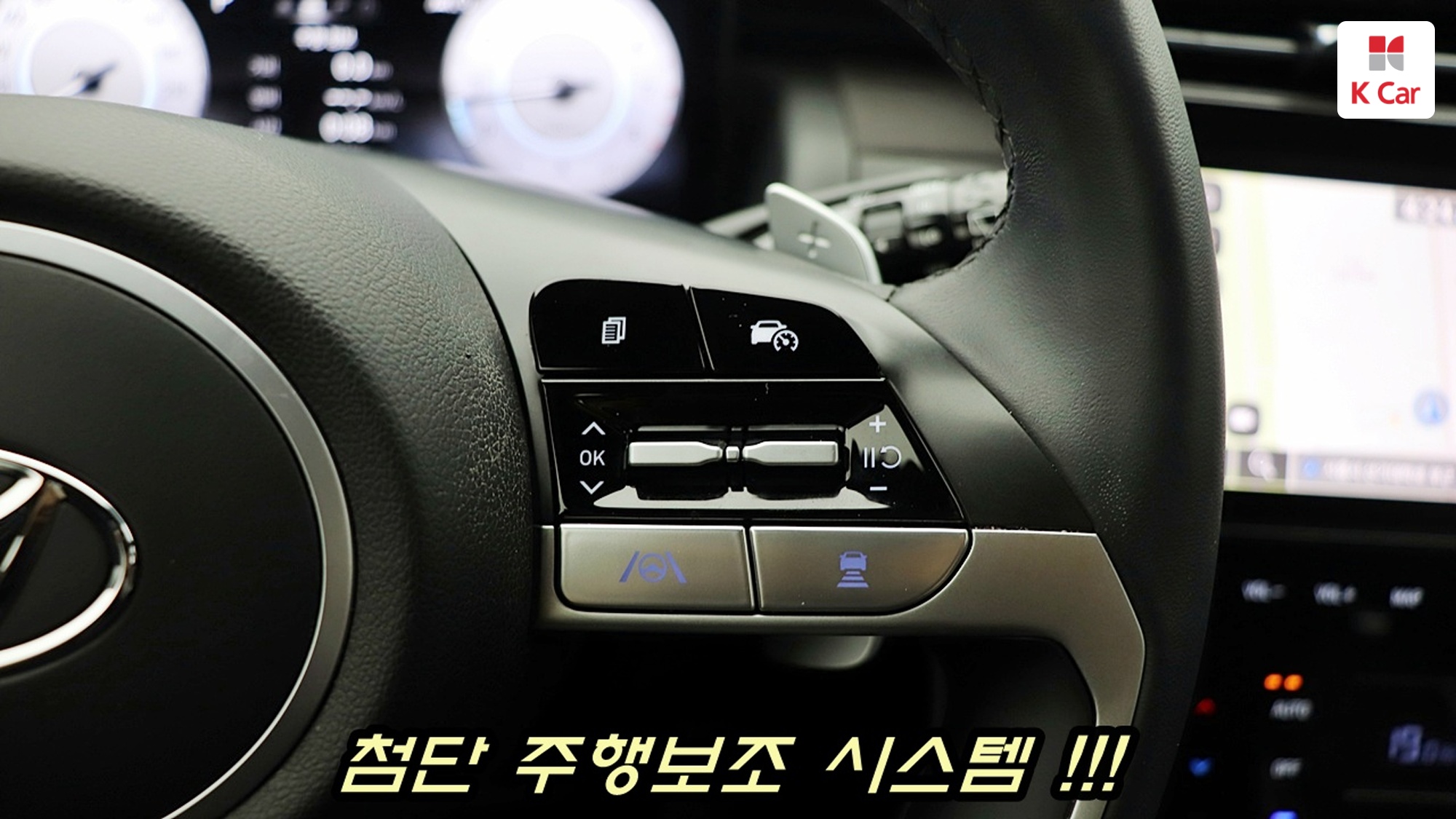 Hyundai TUCSON 1.6 Turbo, миниатюра 20