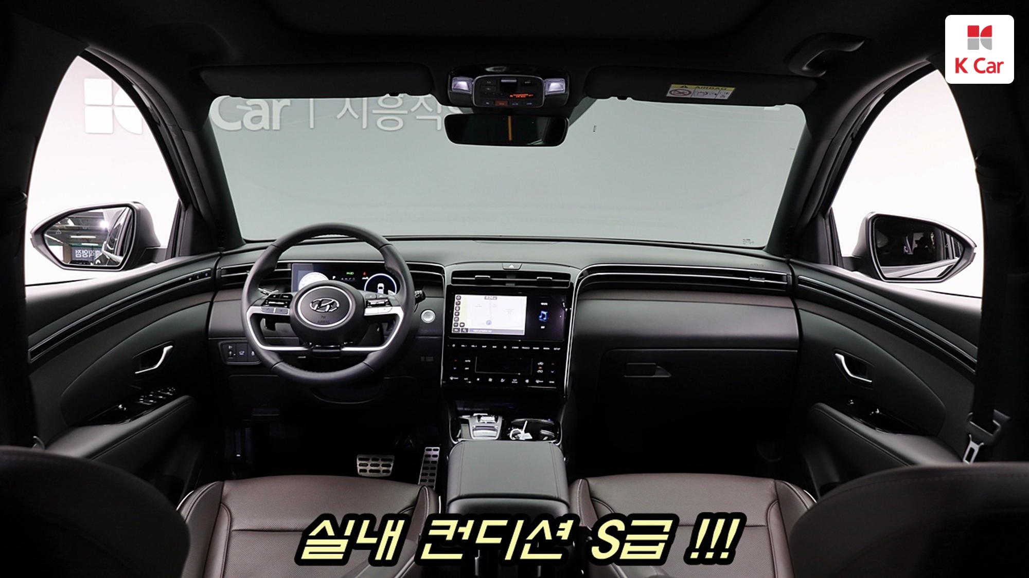Hyundai TUCSON 1.6 Turbo, миниатюра 10