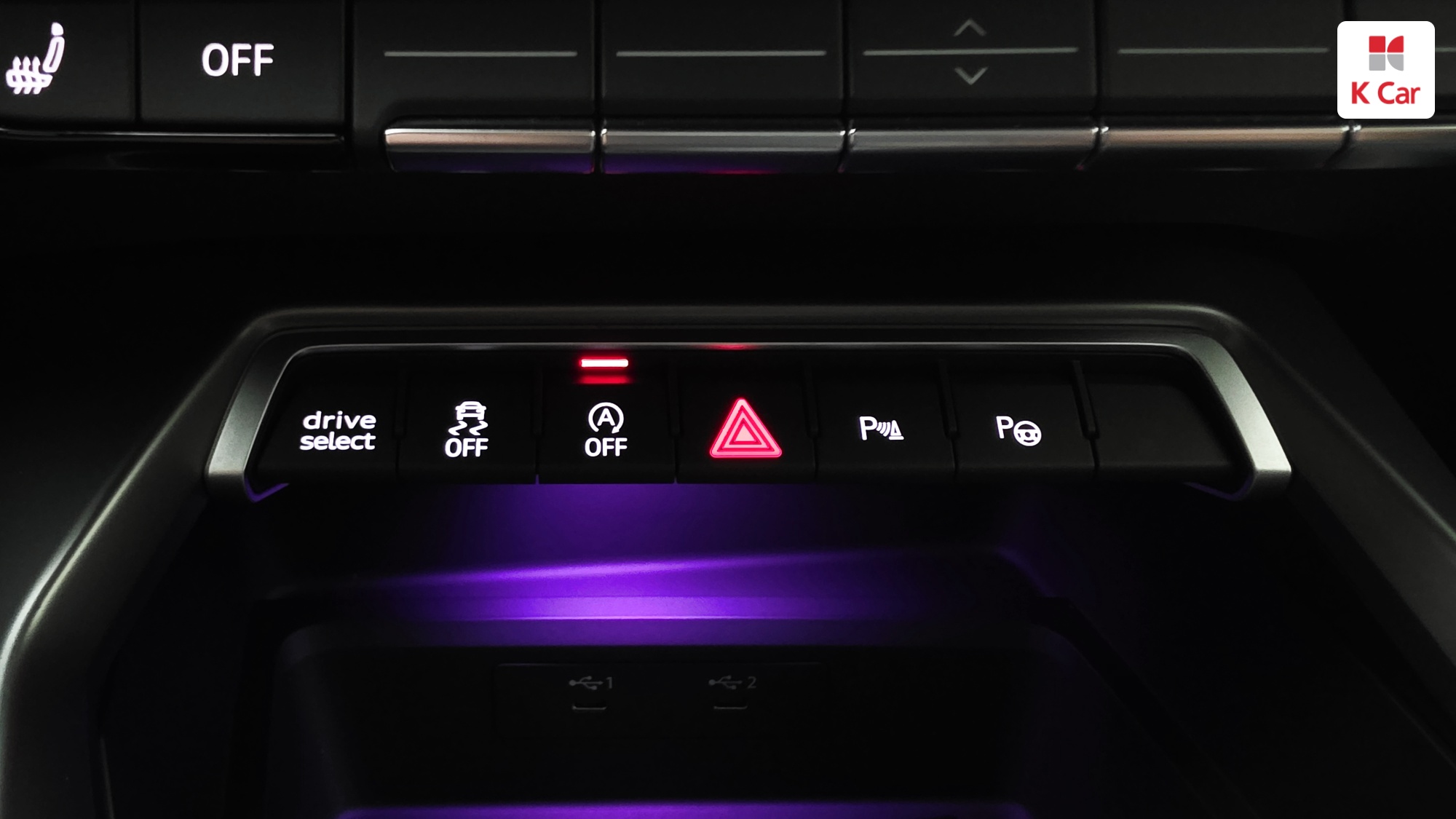 Audi A3 бензин 2WD 40 TFSI Premium, миниатюра 12