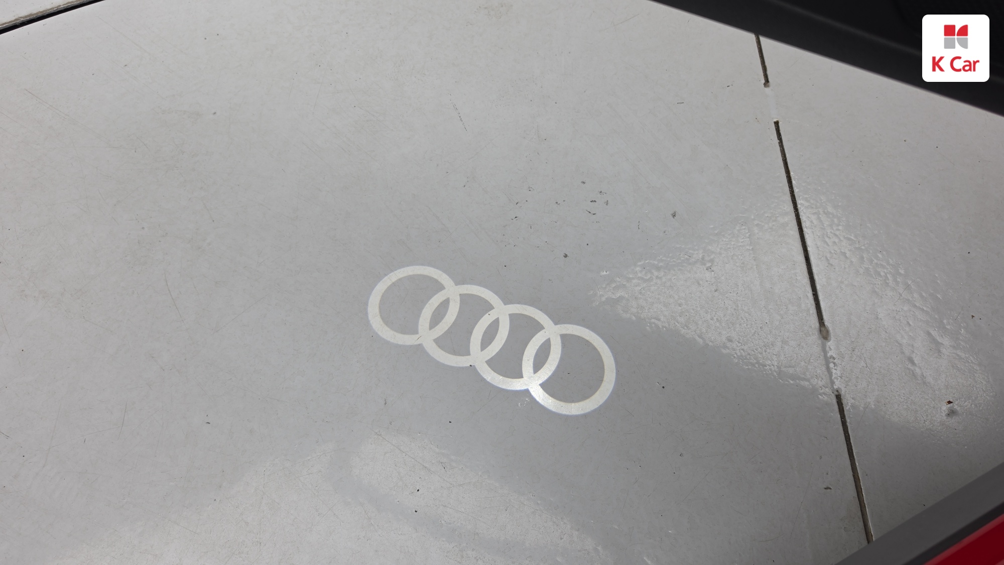 Audi A3 бензин 2WD 40 TFSI Premium, миниатюра 15