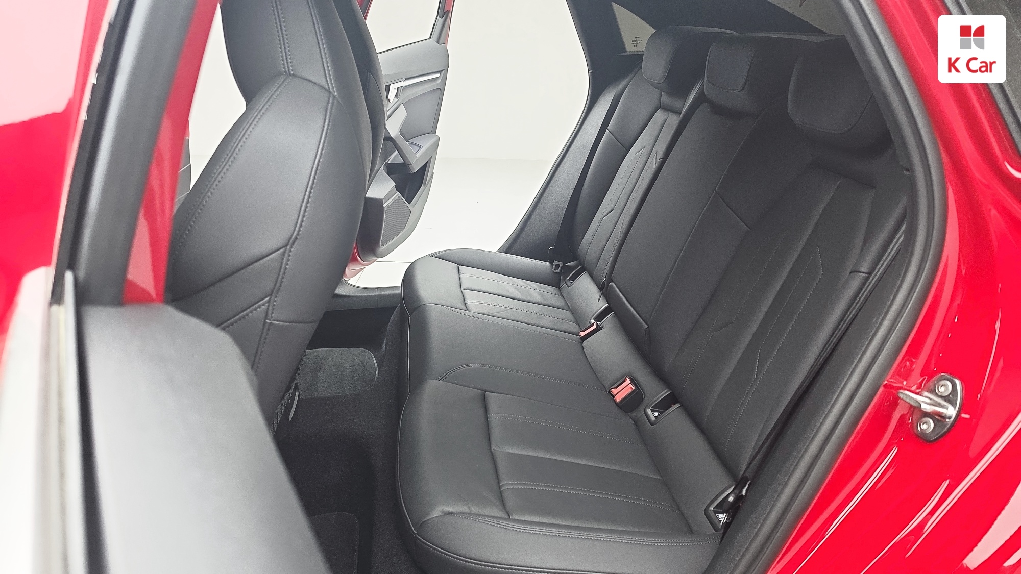 Audi A3 бензин 2WD 40 TFSI Premium, миниатюра 17