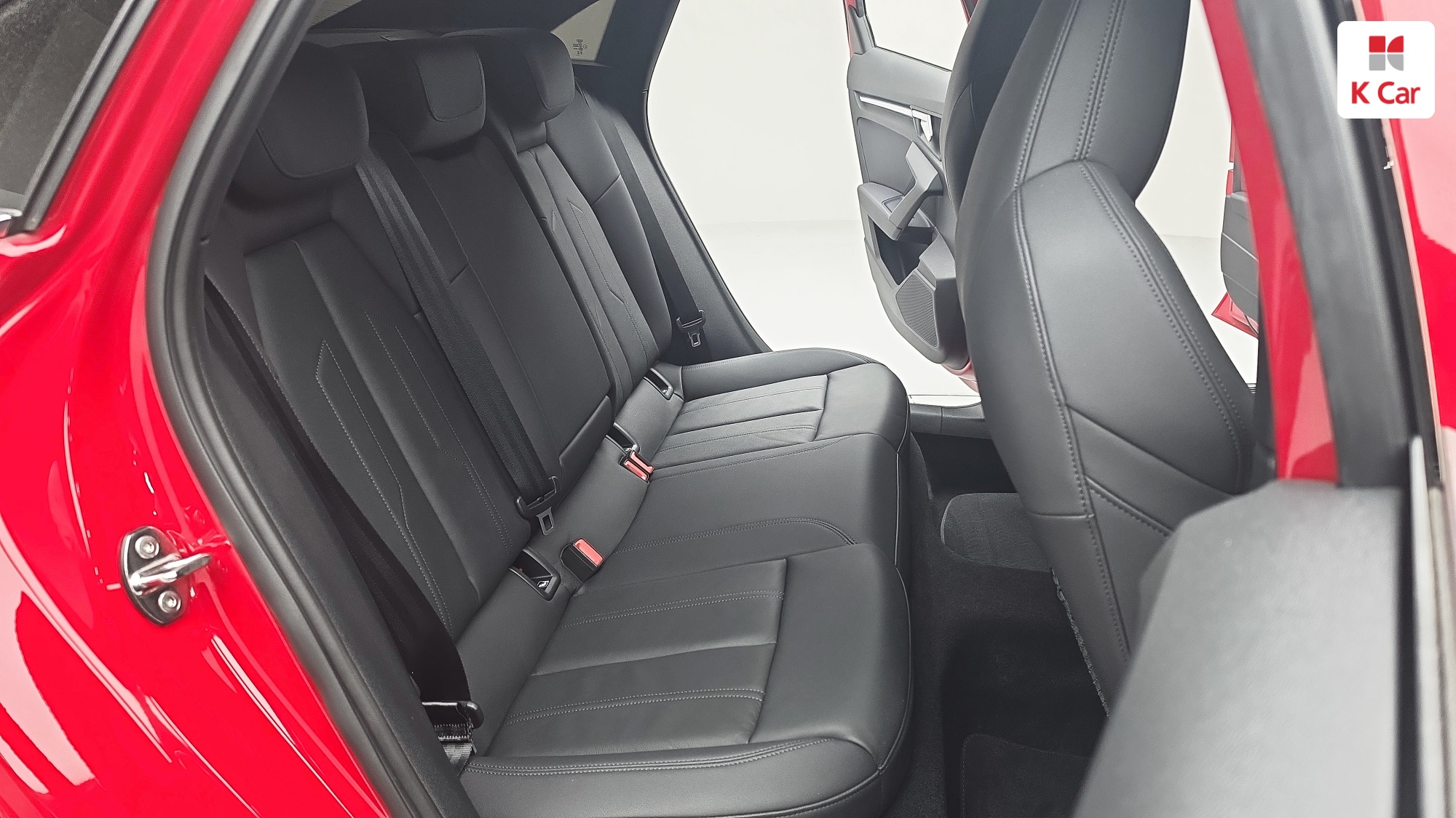 Audi A3 бензин 2WD 40 TFSI Premium, миниатюра 18