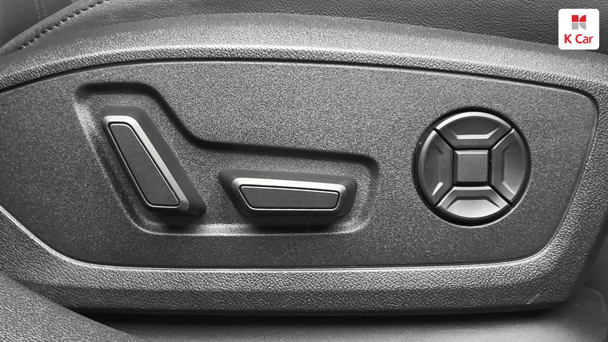 Audi A3 бензин 2WD 40 TFSI Premium, миниатюра 20
