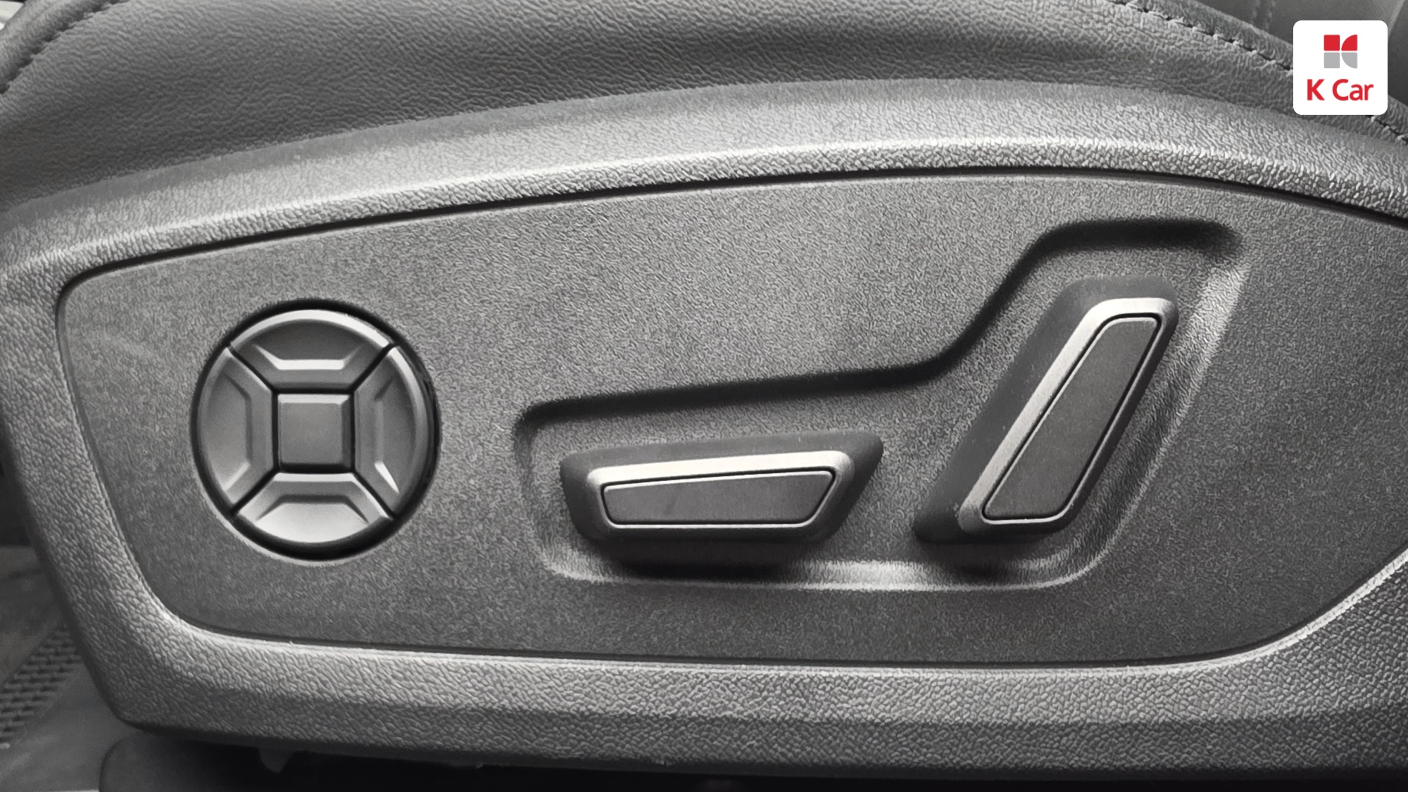 Audi A3 бензин 2WD 40 TFSI Premium, миниатюра 21